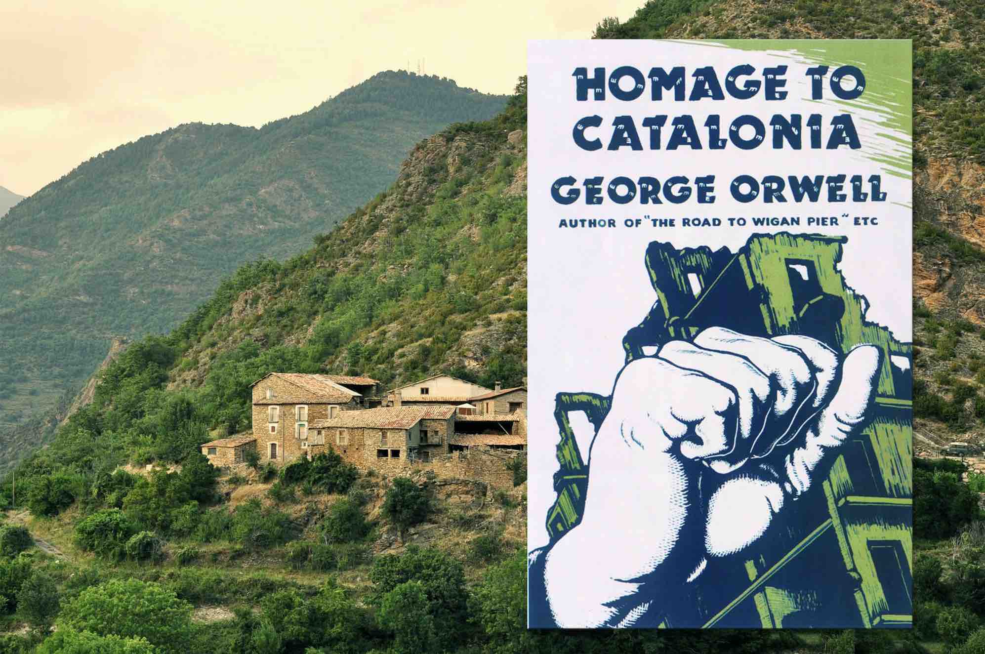 homage to catalonia.jpg
