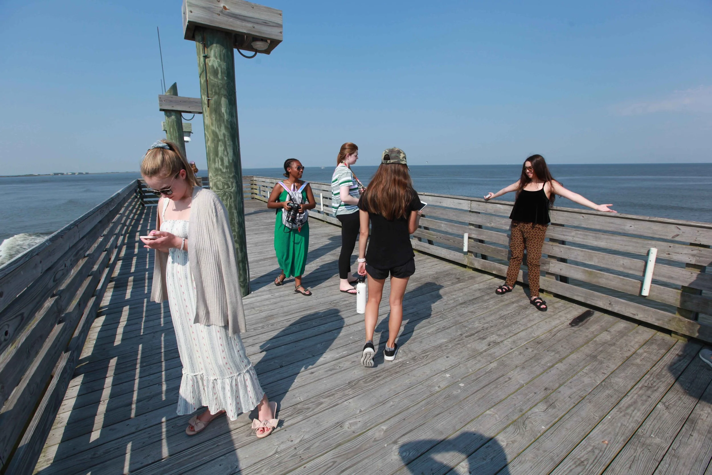 IMG_2035 copy.jpg