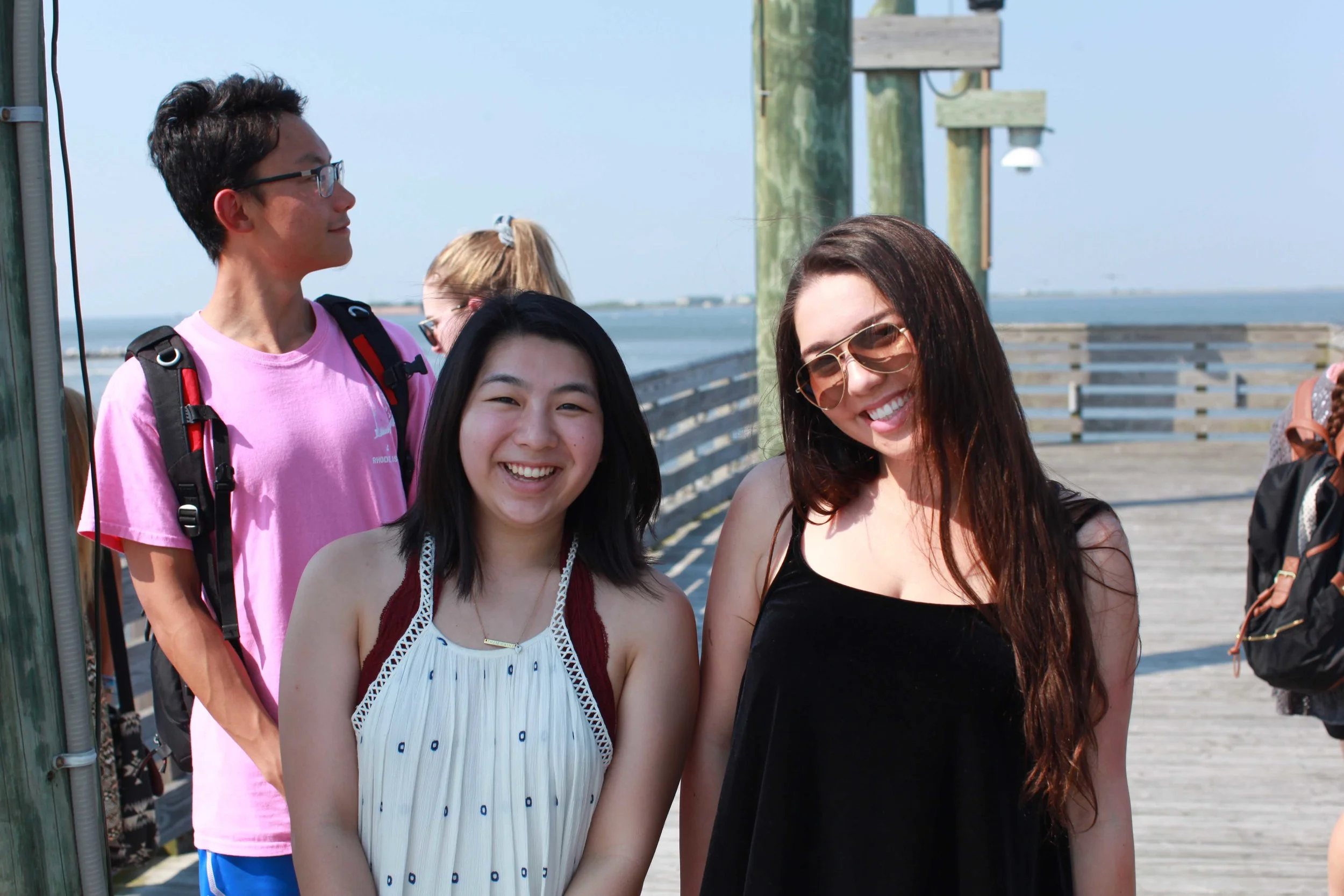 IMG_2050 copy.jpg