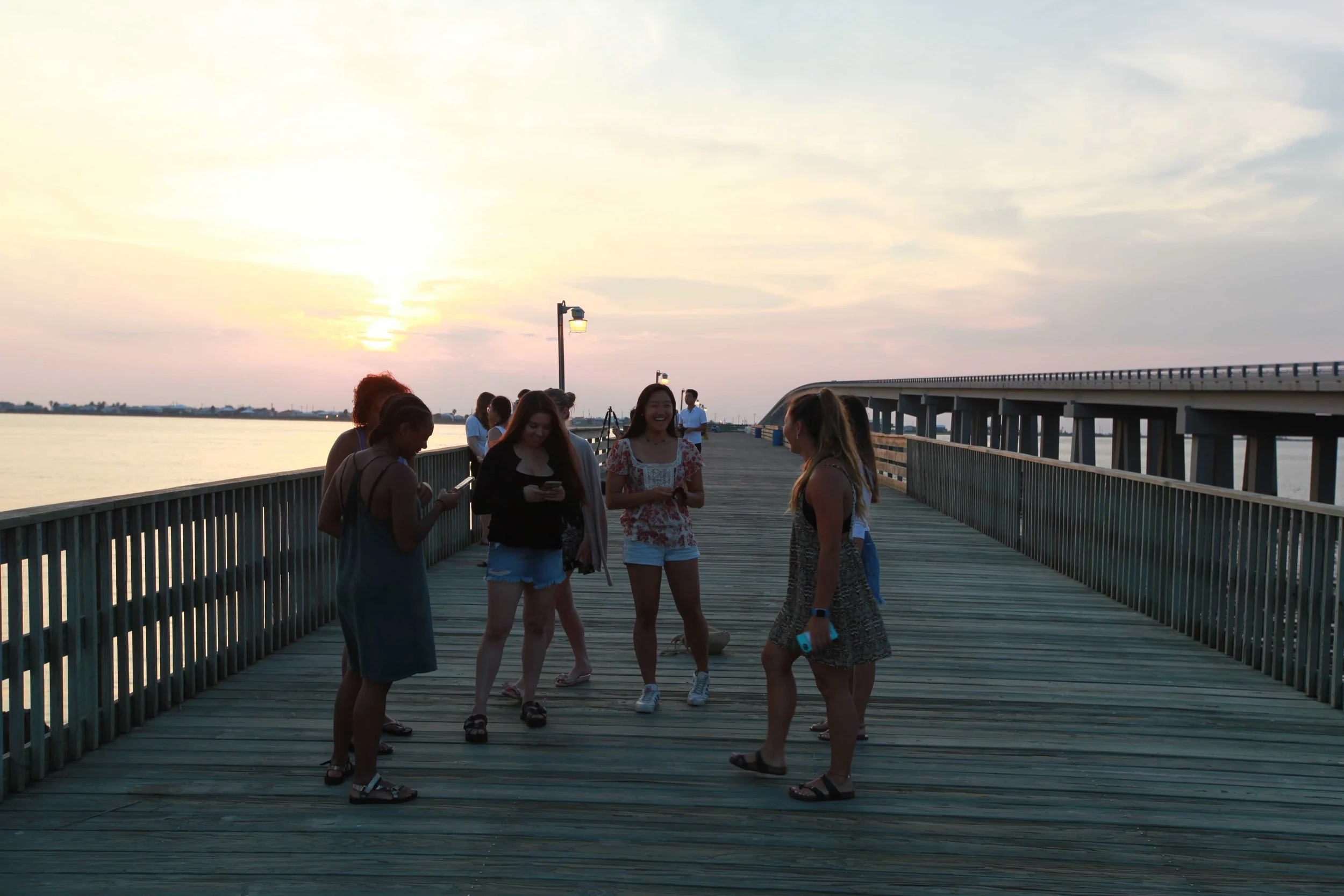 IMG_2157 copy.jpg
