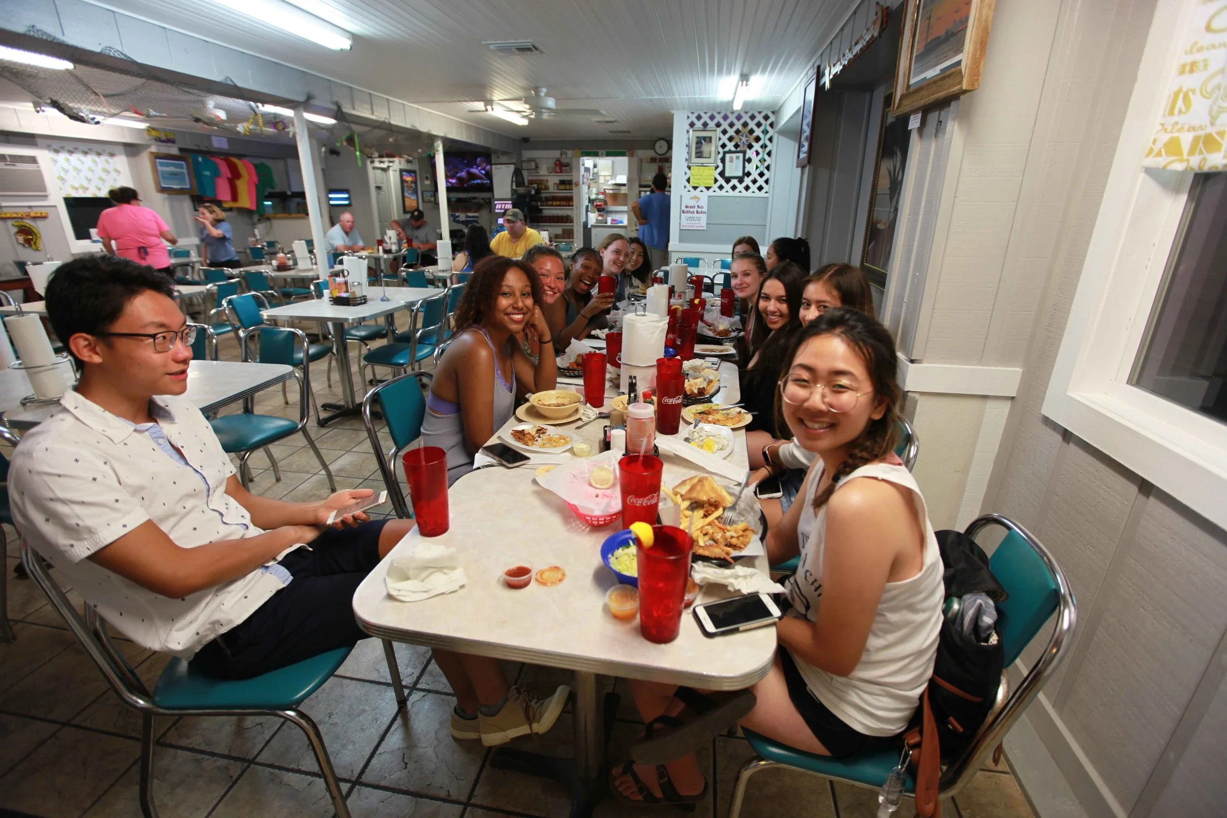 IMG_2180 copy.jpg