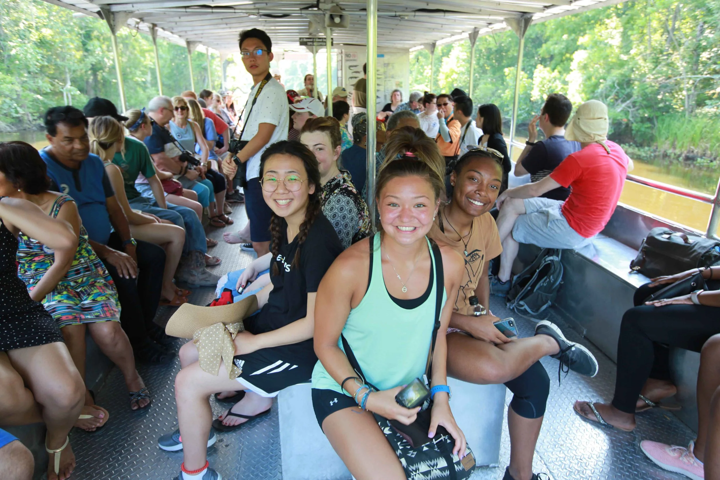 IMG_2256 copy.jpg