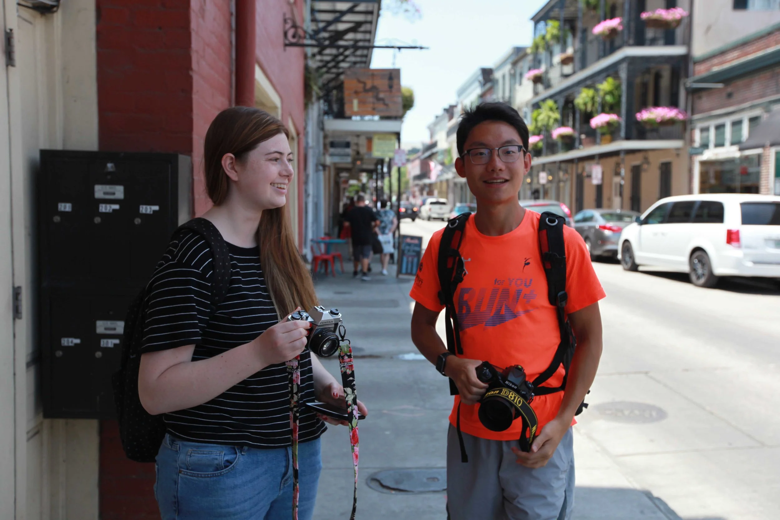 IMG_2323 copy.jpg