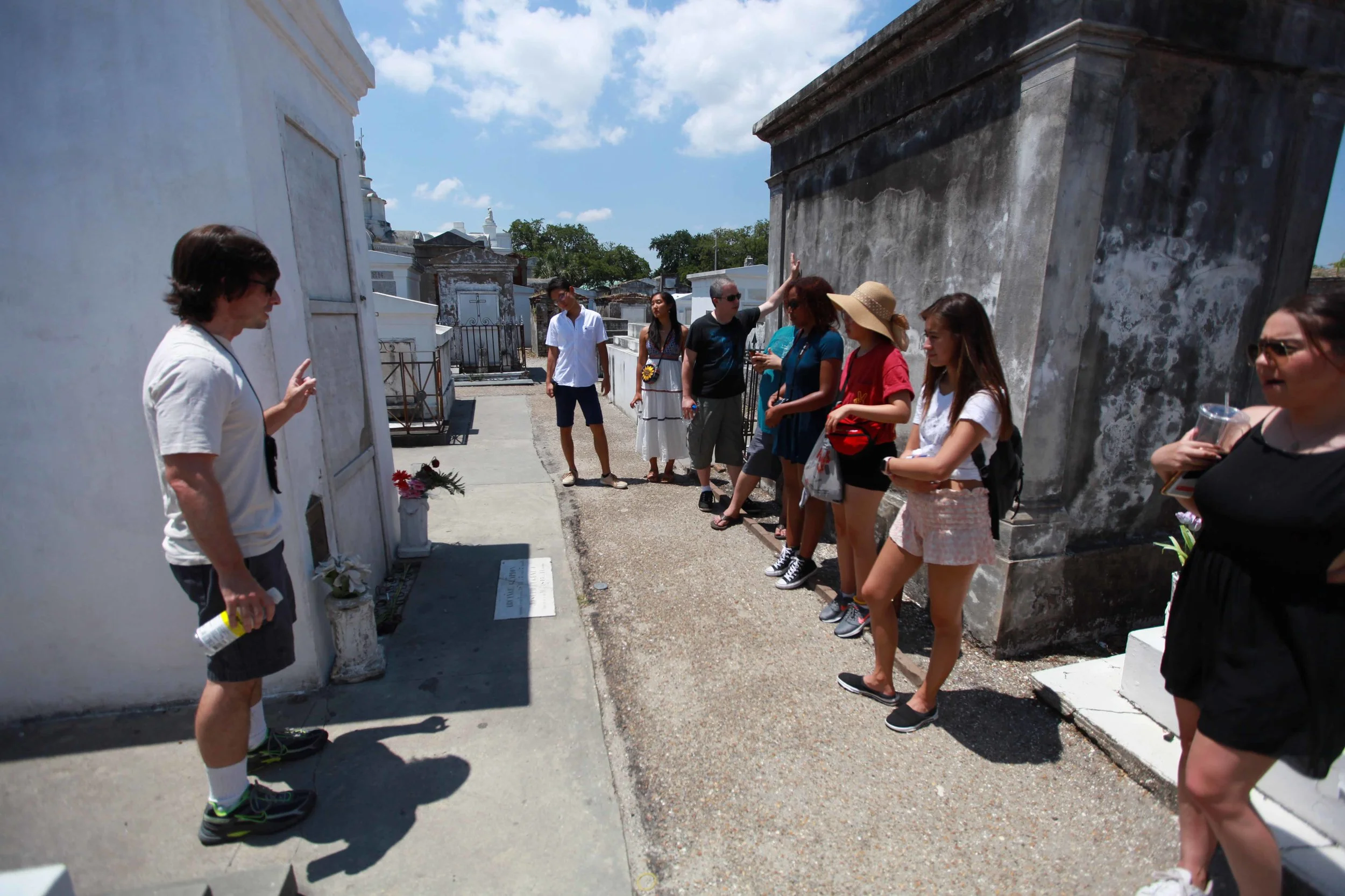 IMG_2605 copy.jpg