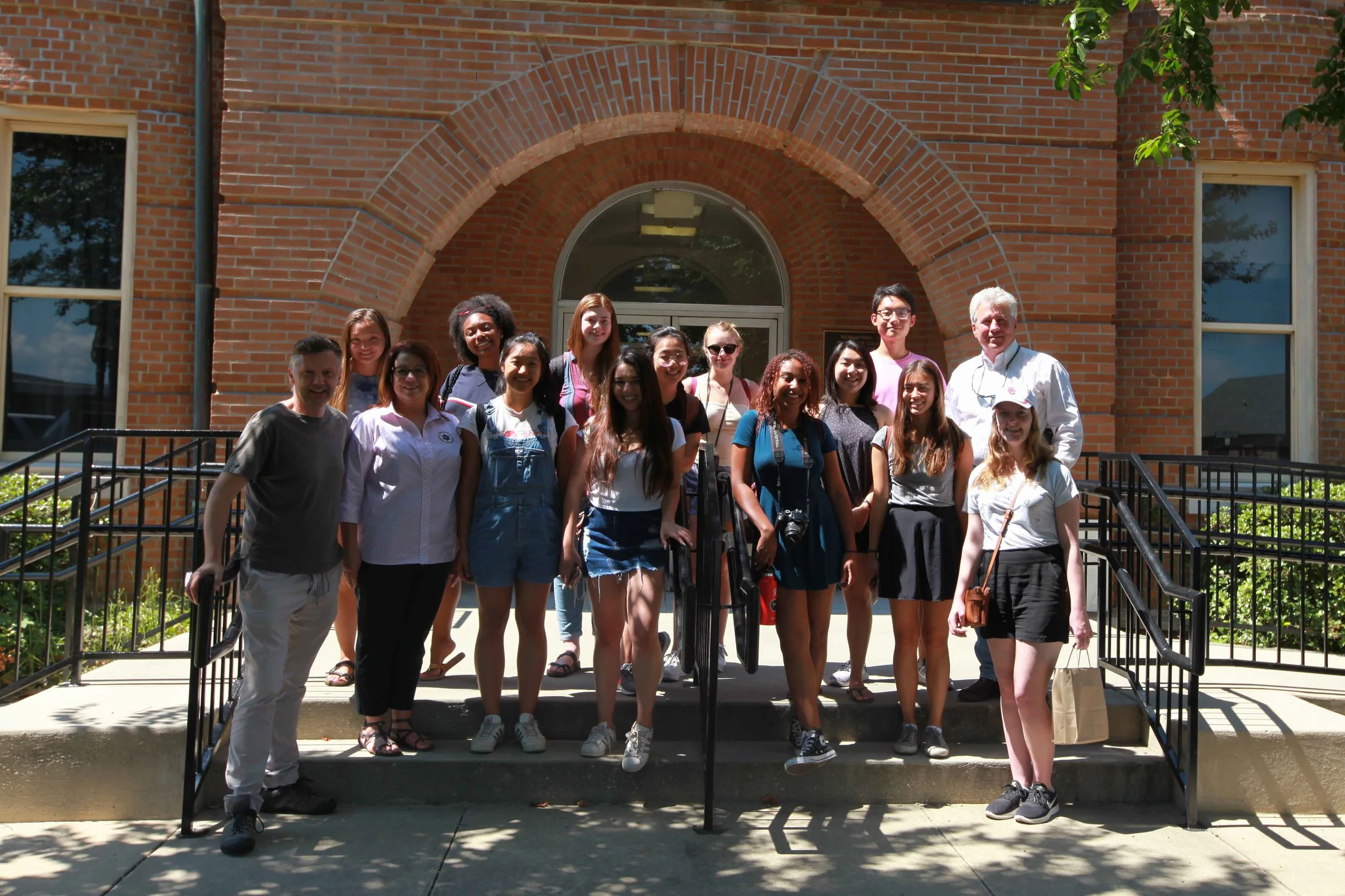 IMG_3522 copy.jpg