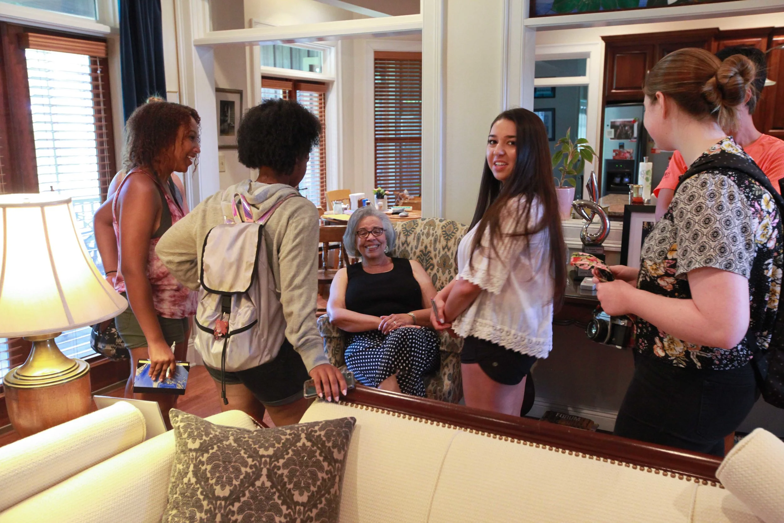 IMG_3557 copy.jpg