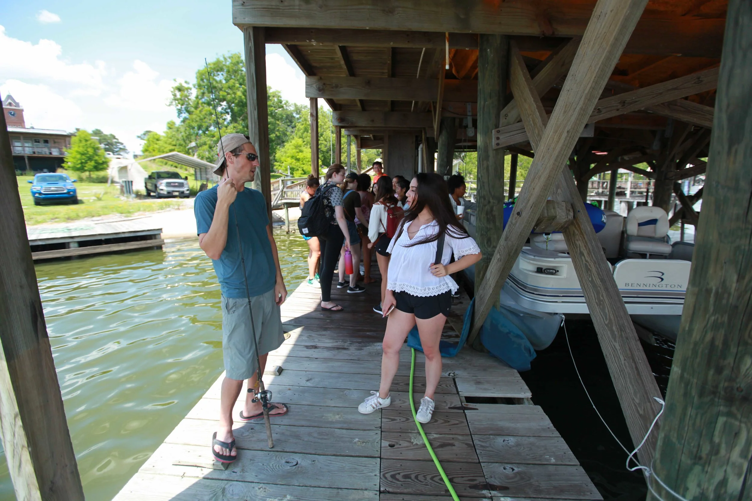 IMG_3569 copy.jpg