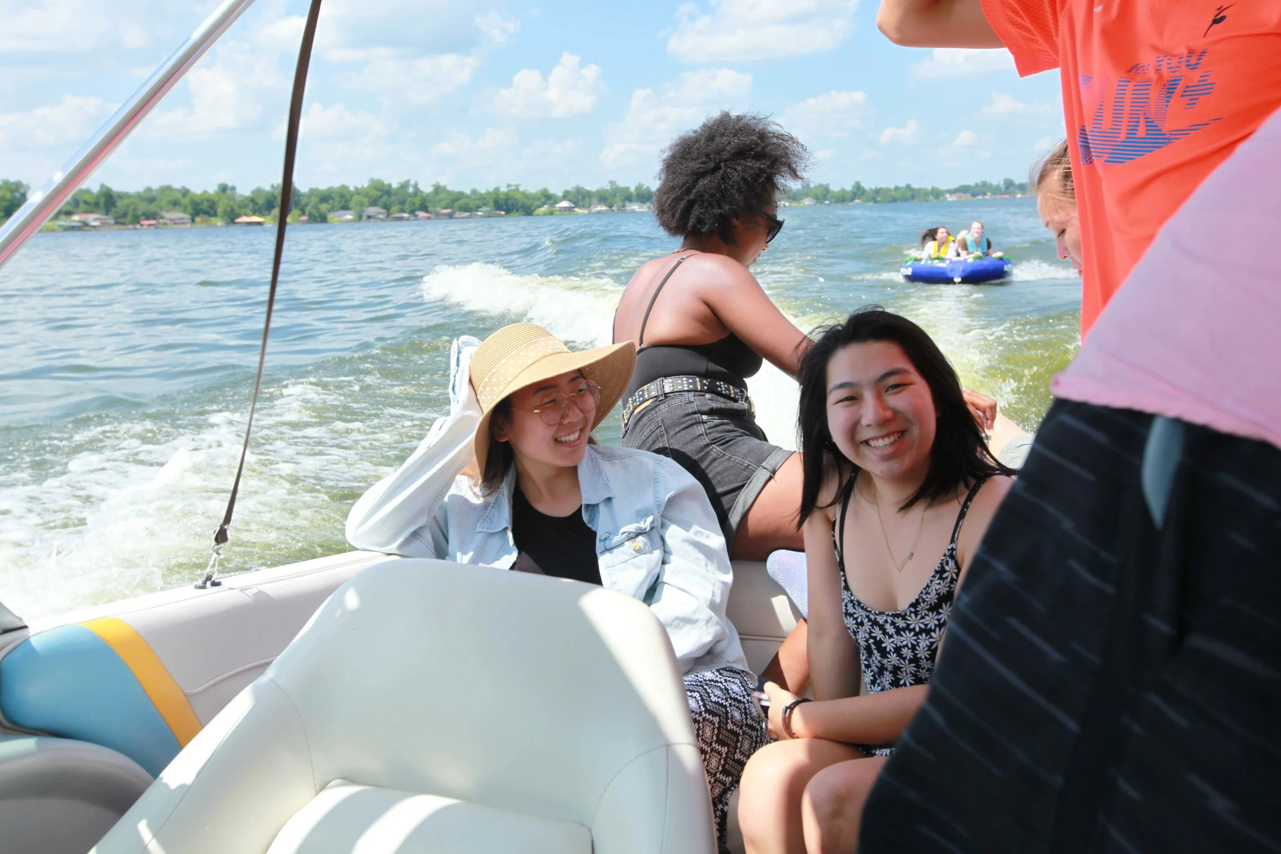 IMG_3615 copy.jpg