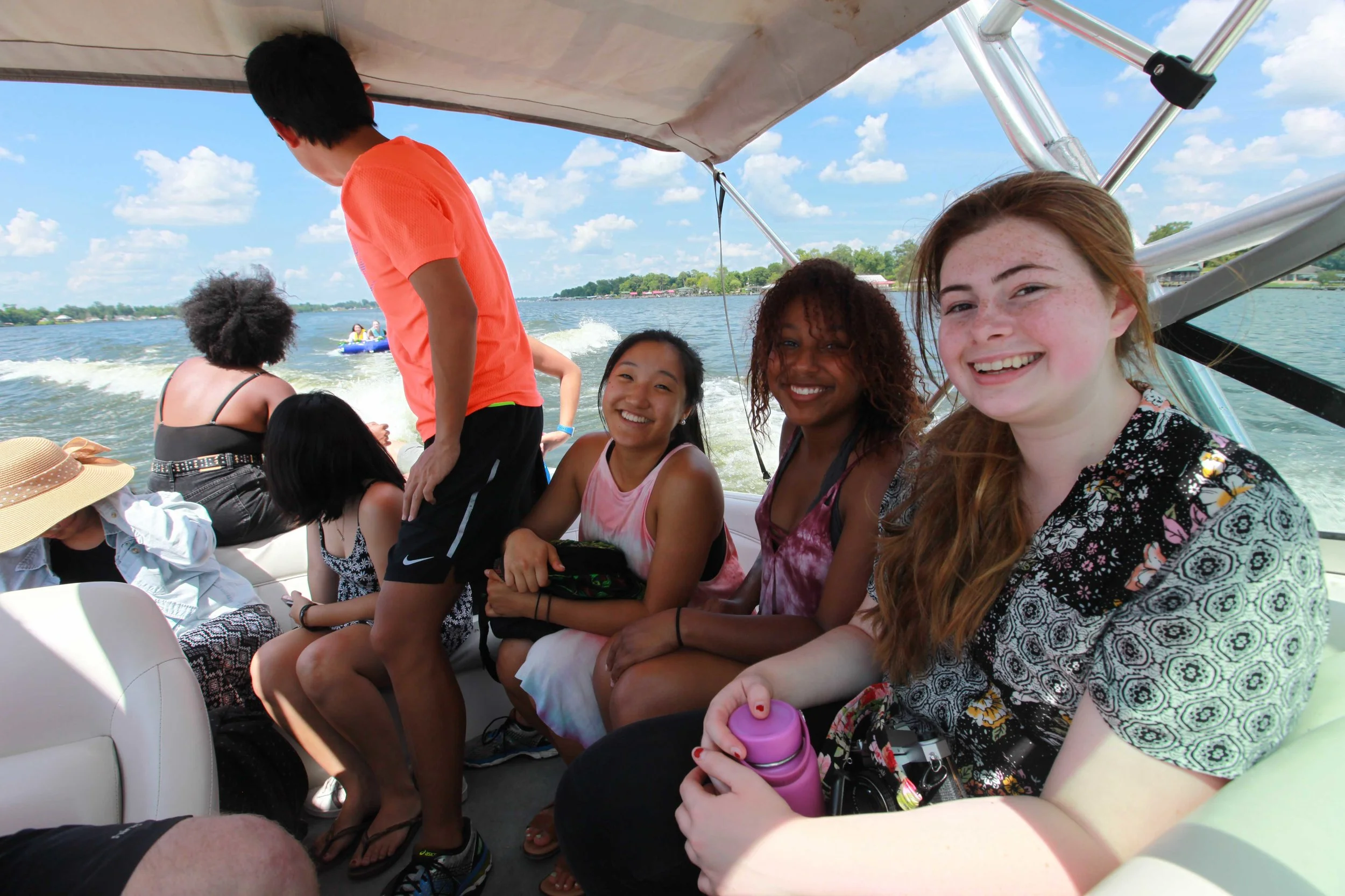 IMG_3620 copy.jpg