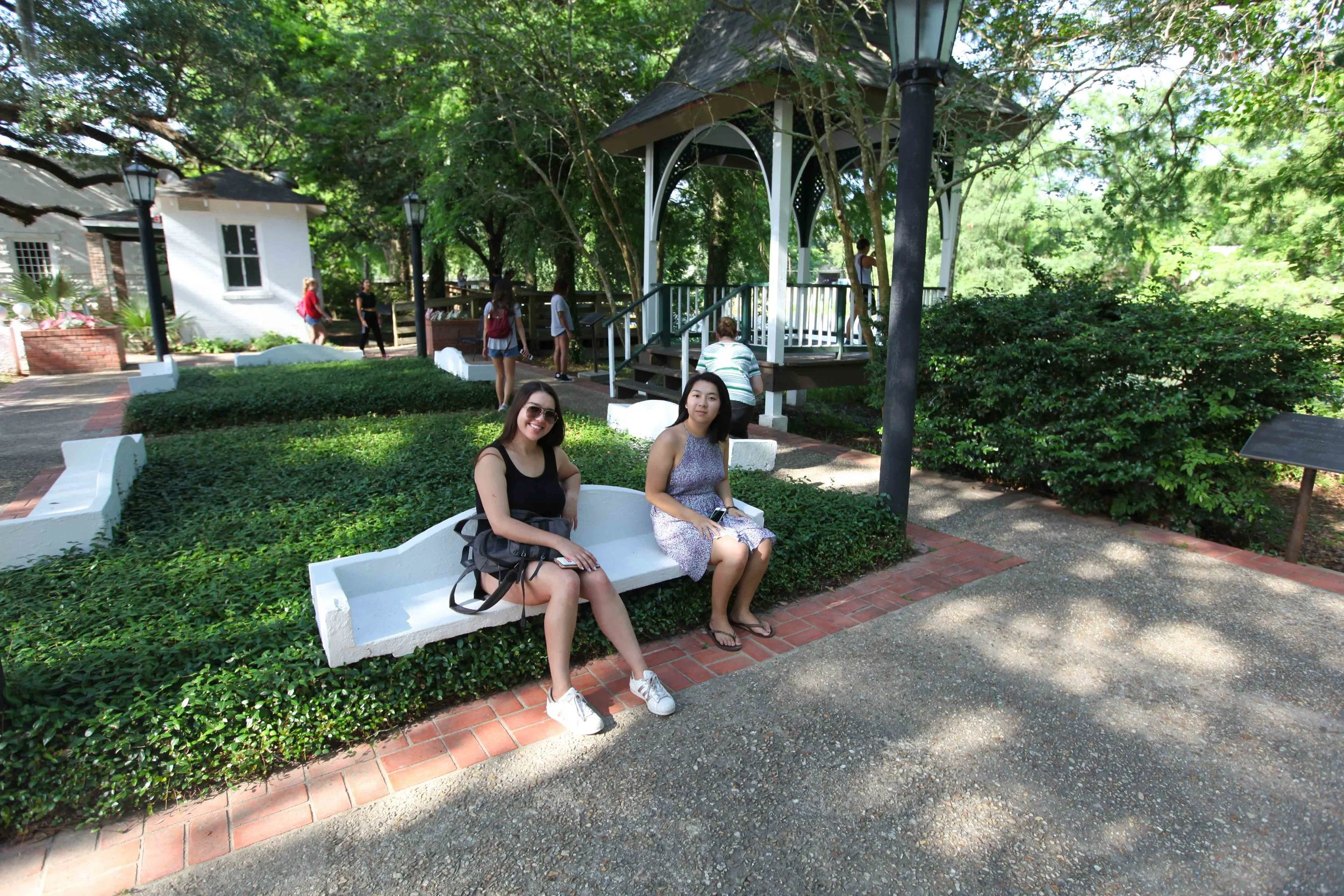 IMG_3678 copy.jpg