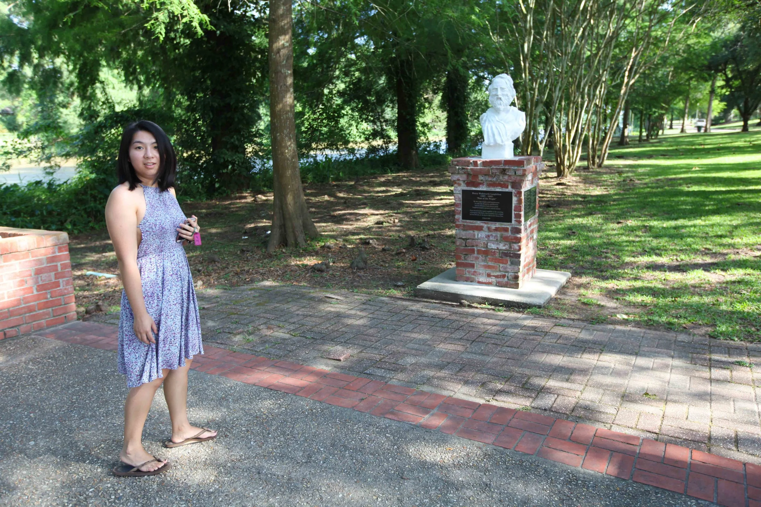 IMG_3677 copy.jpg