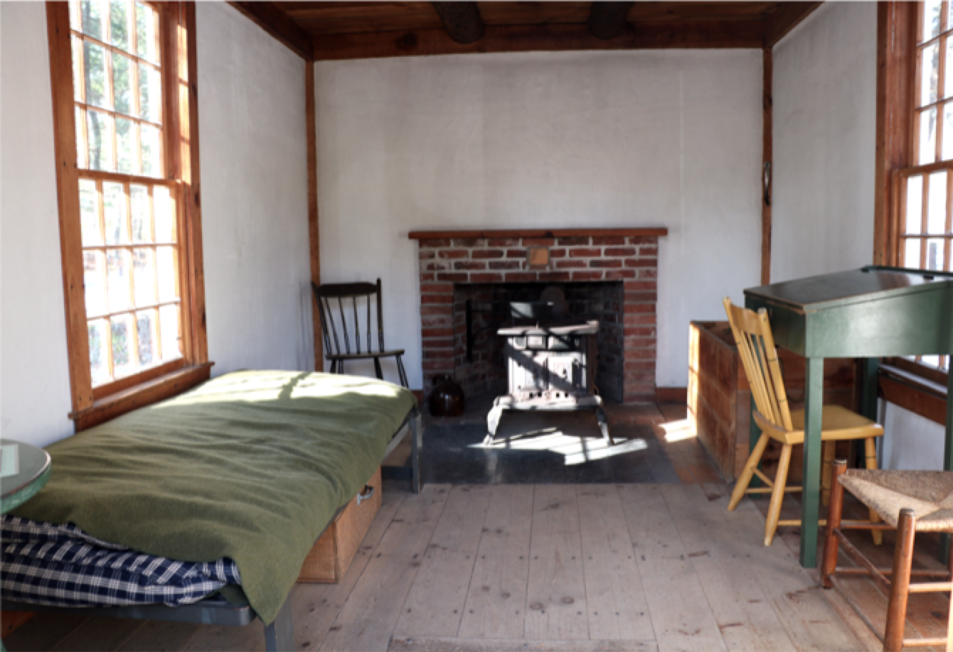 homestead interior.png