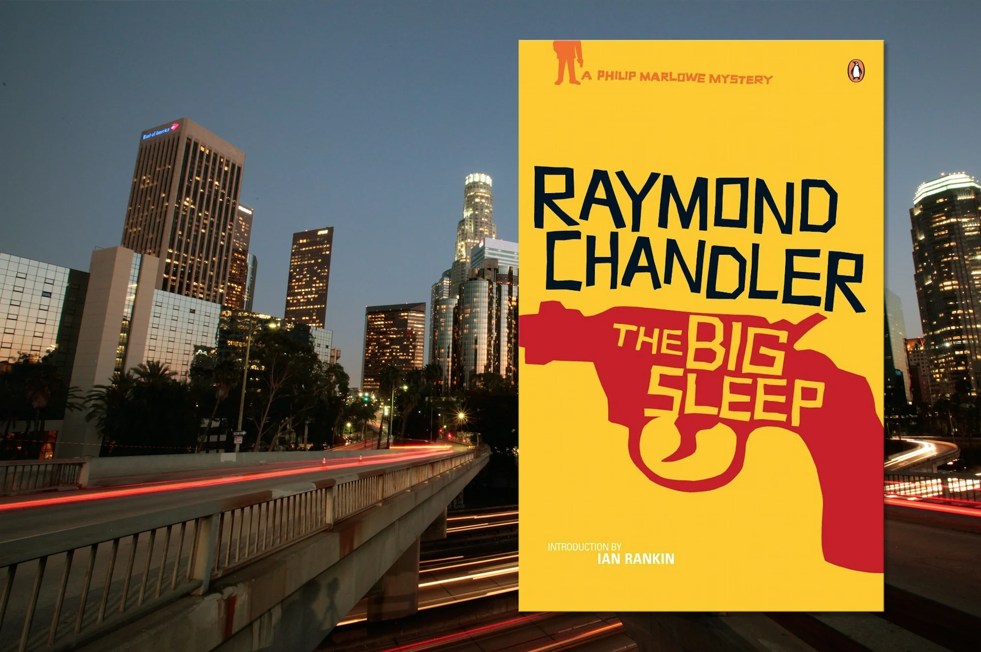big sleep, the.jpg