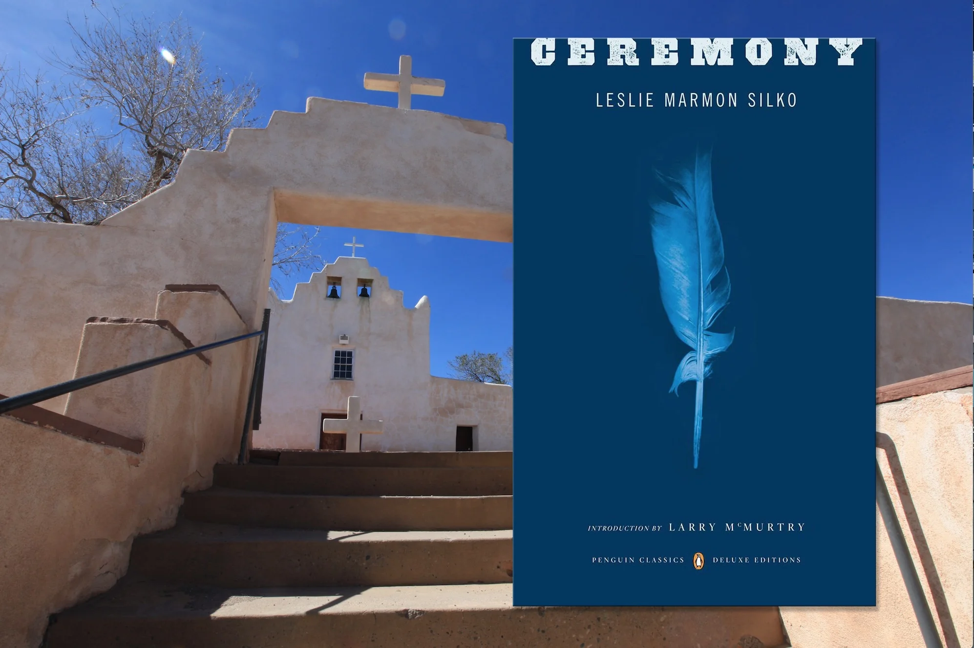 ceremony.jpg