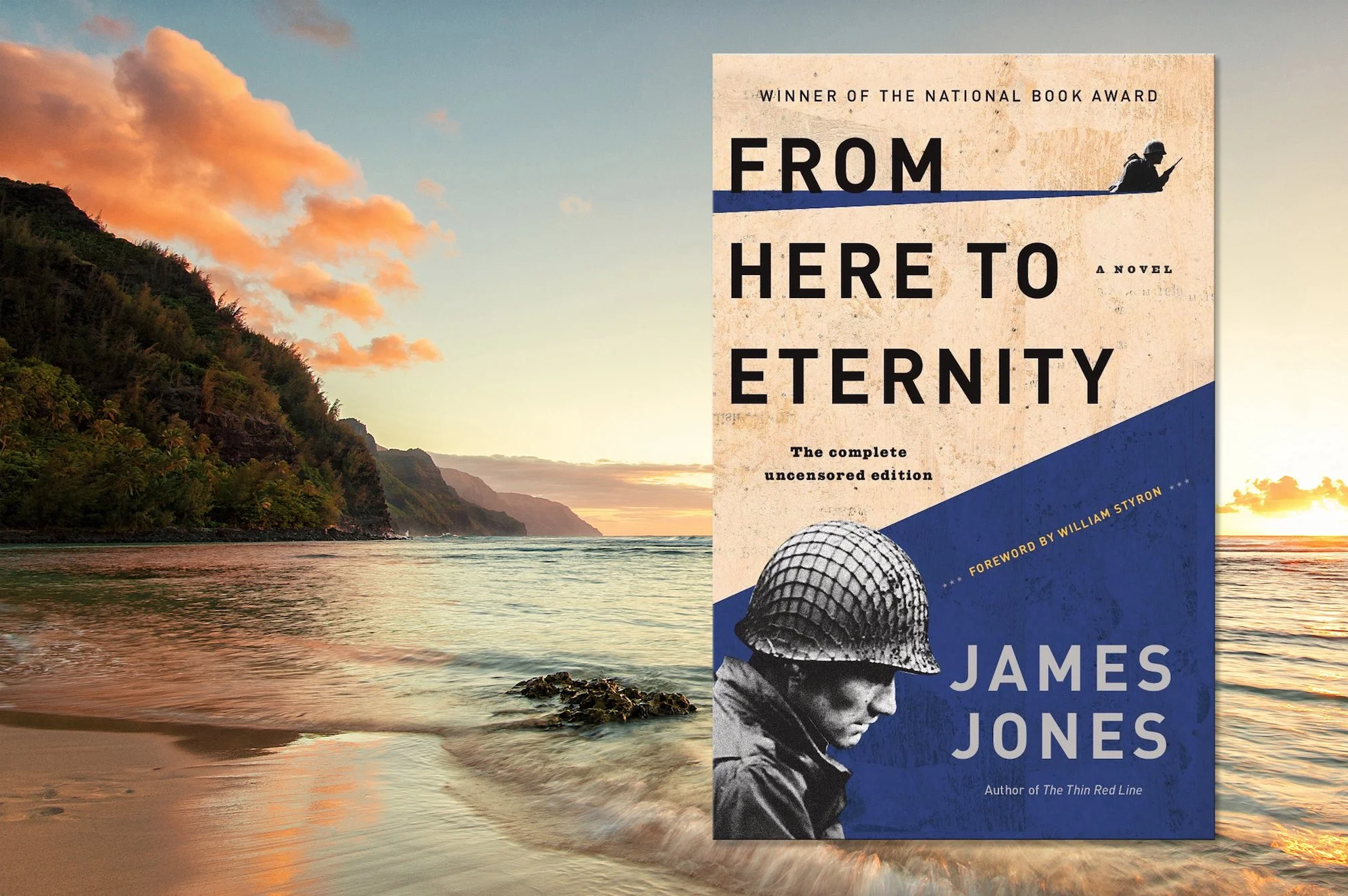 from here to eternity.jpg