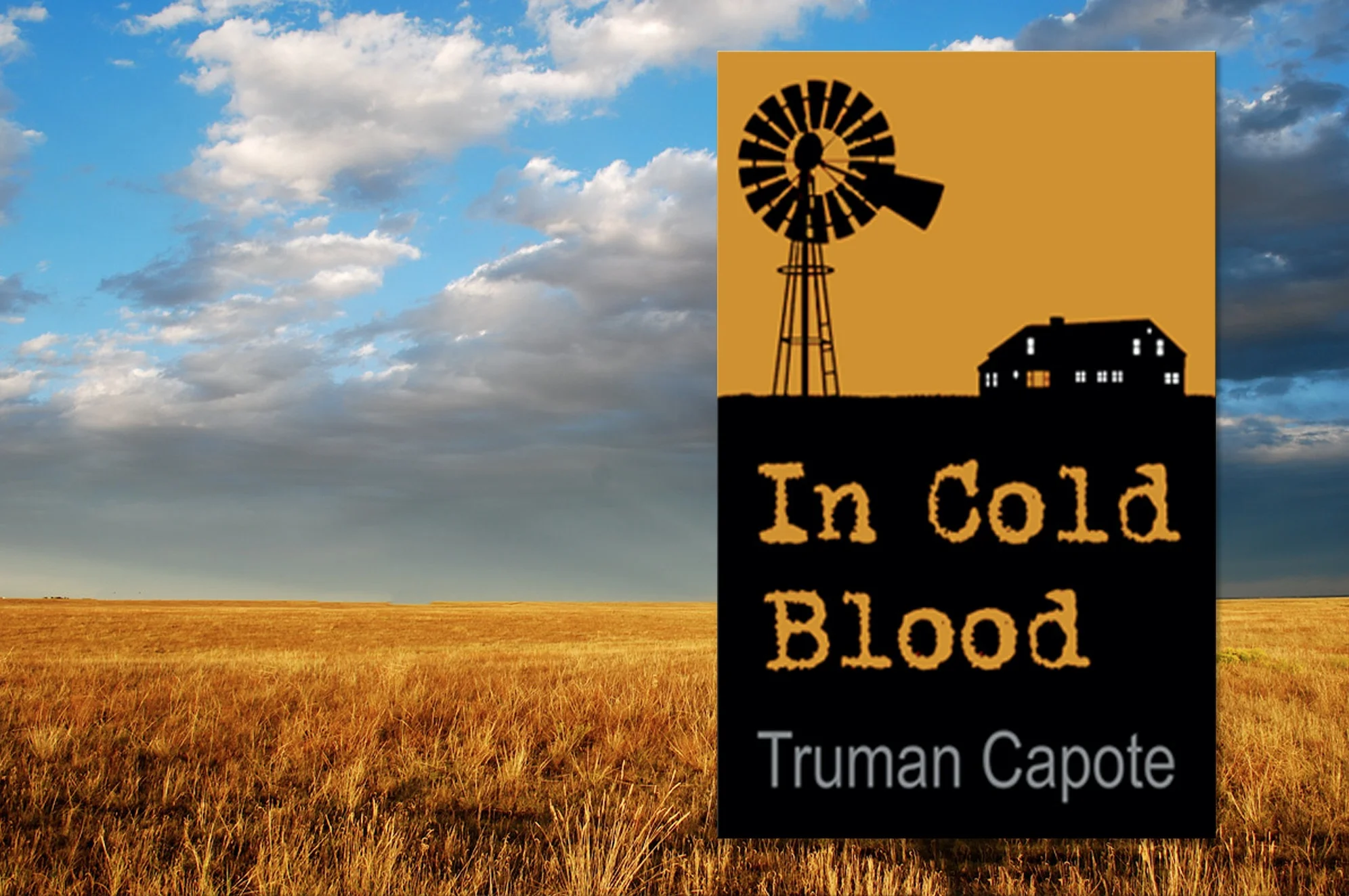 in cold blood.jpg