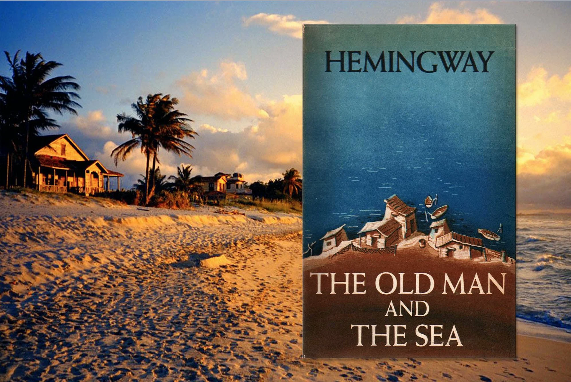old man and the sea.jpg