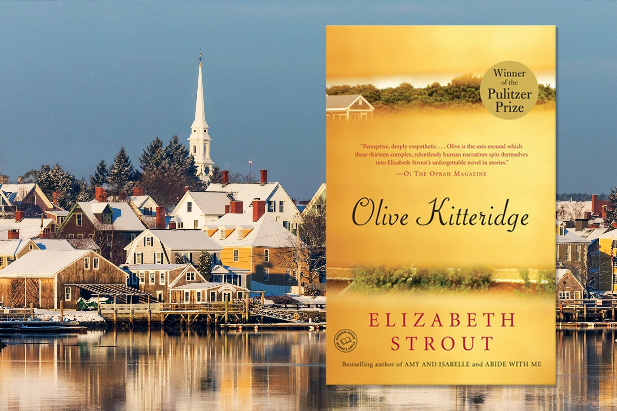 olive kitteridge.jpg