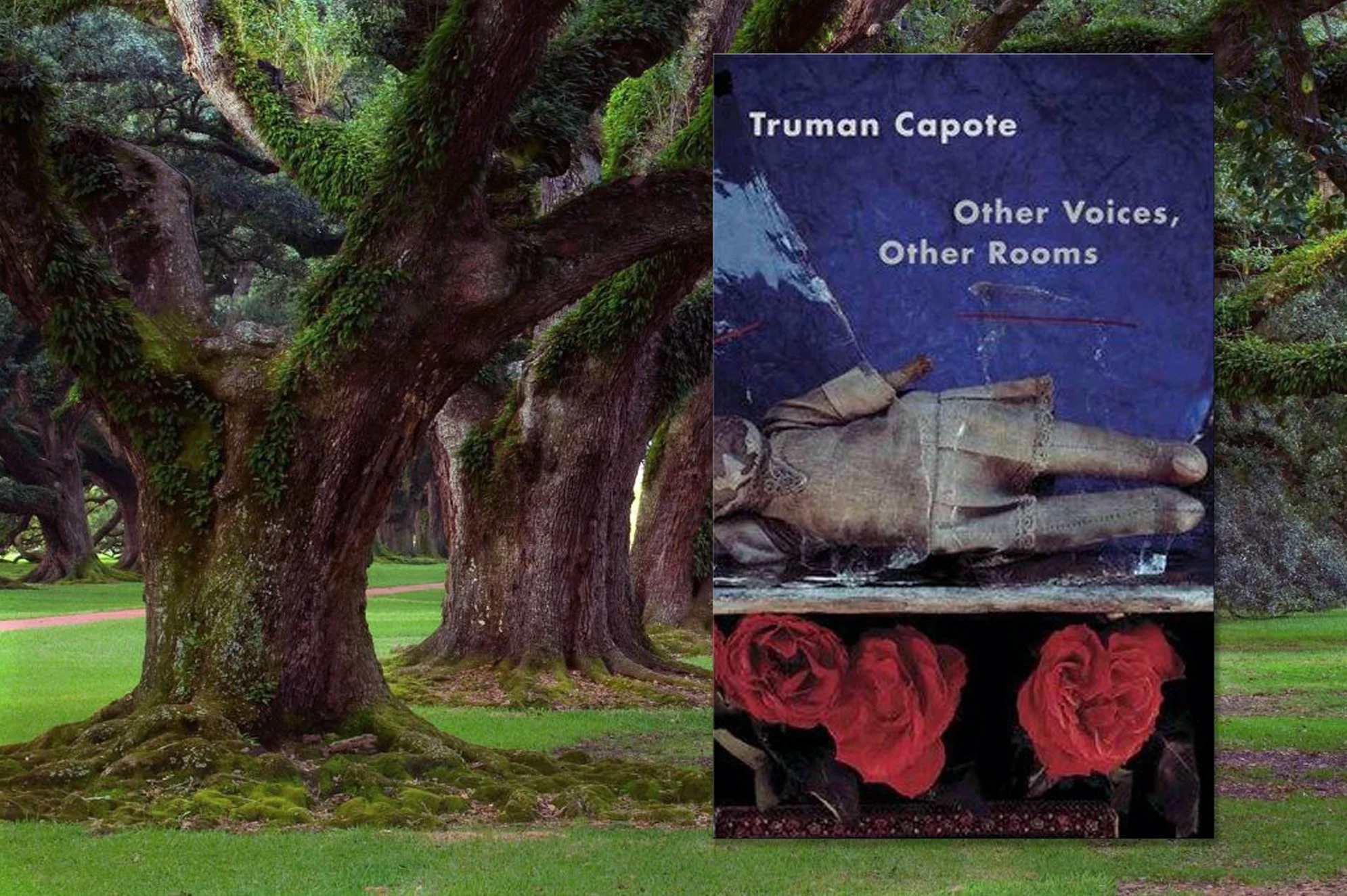 other voices other rooms.jpg