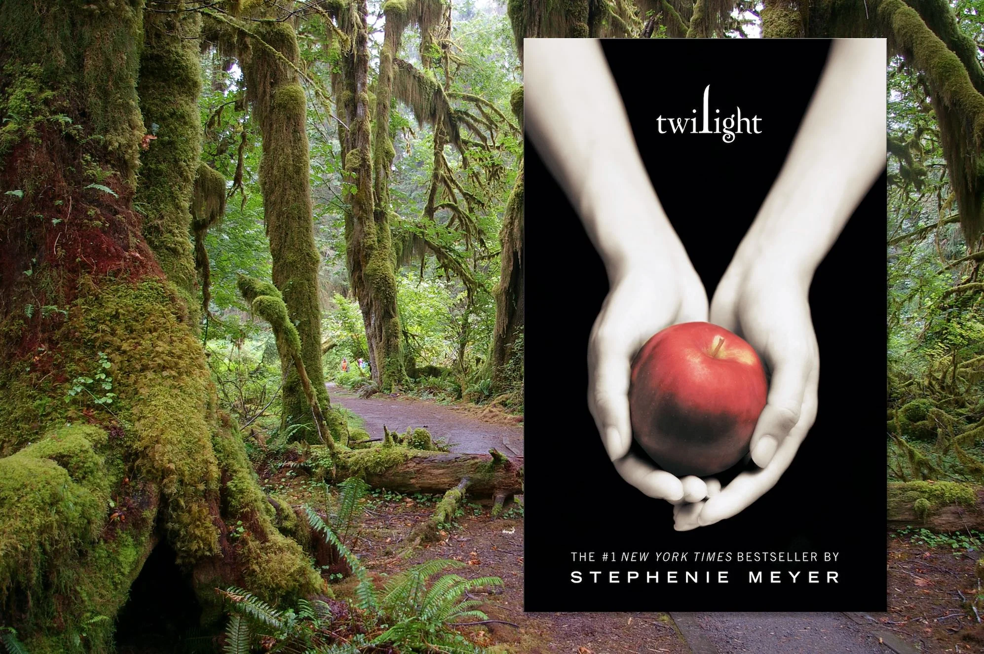 twilight.jpg