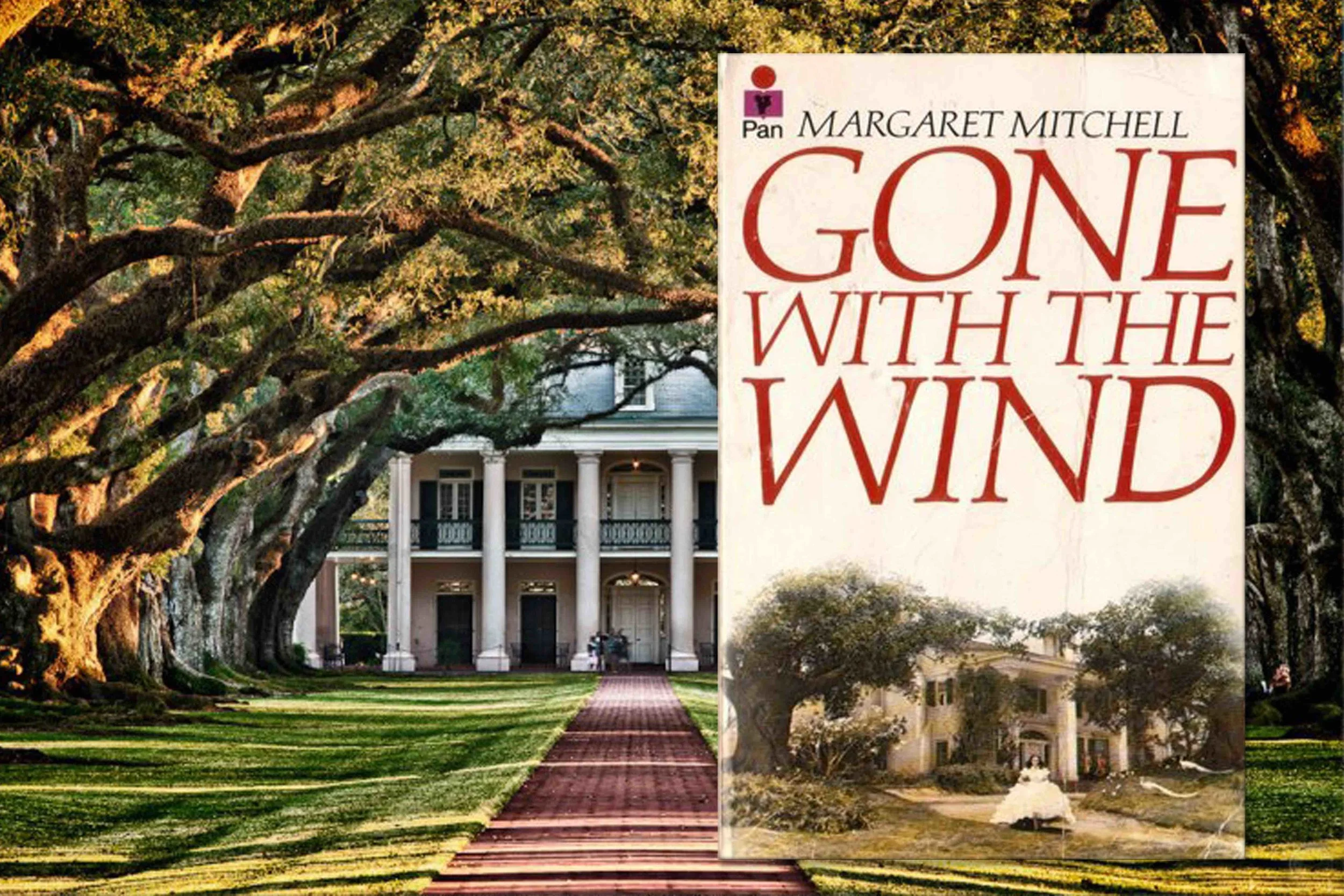 gone with the wind.jpg