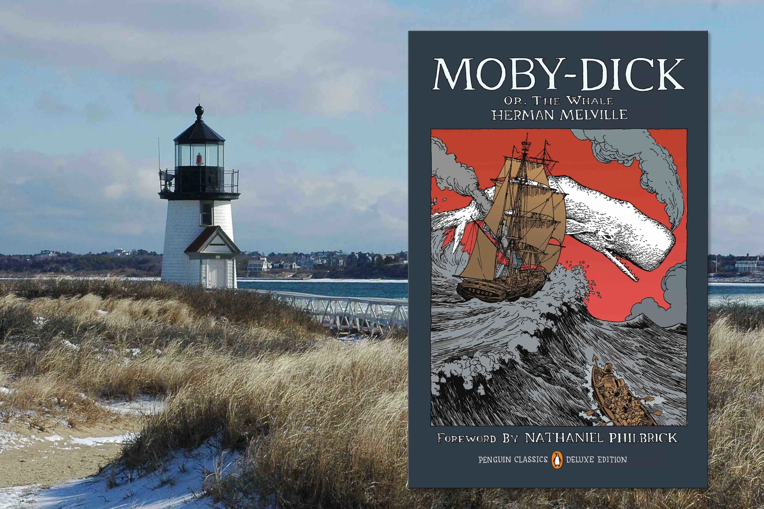 moby dick.jpg