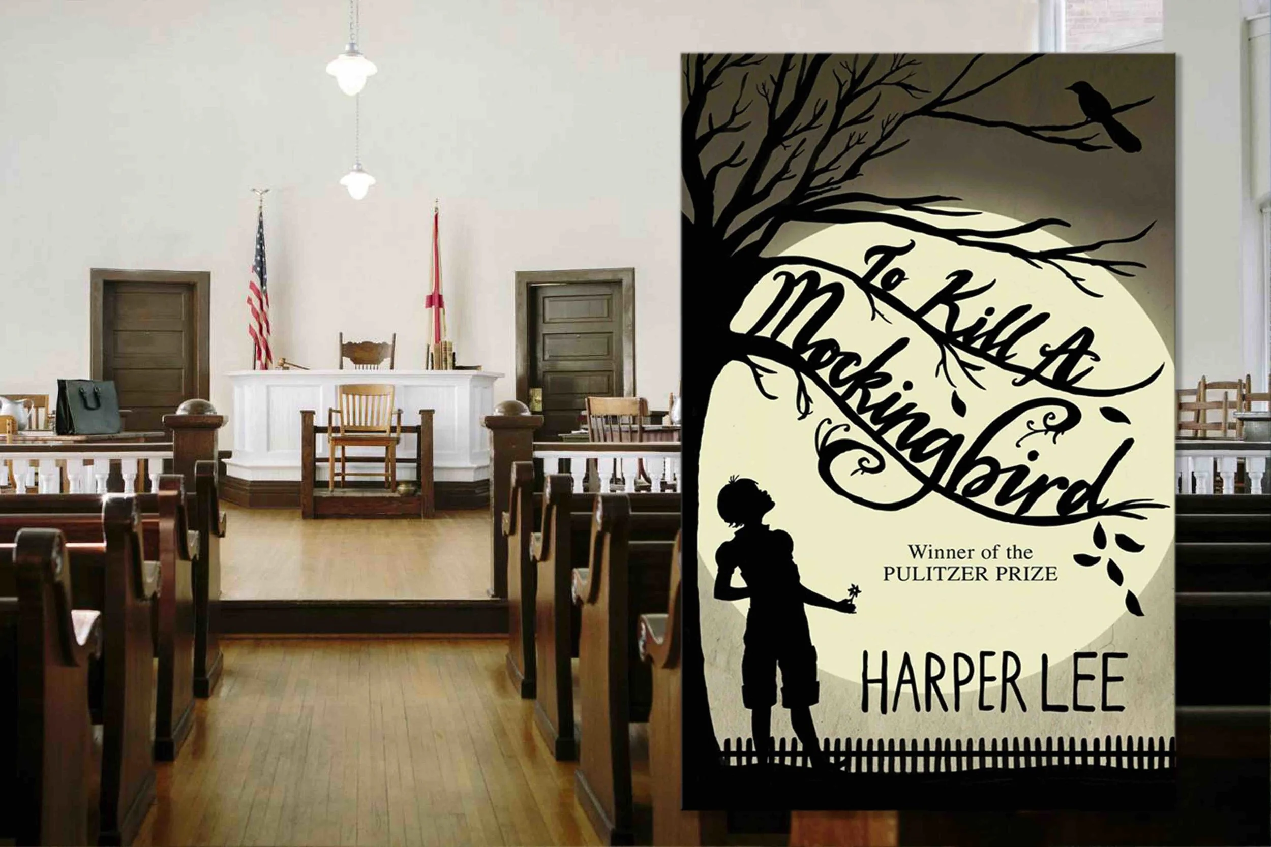 to kill a mockingbird.jpg