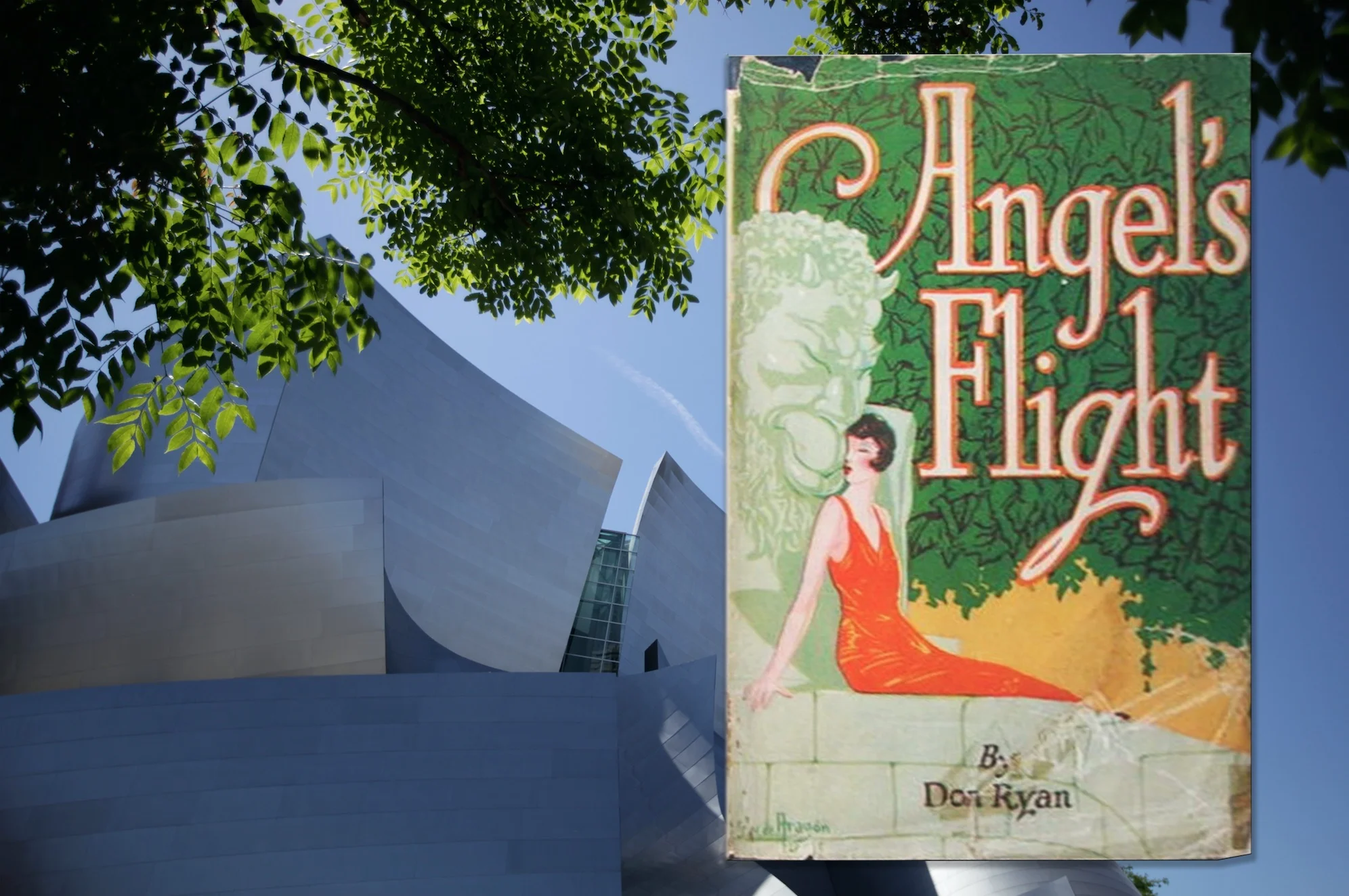 angels flight don ryan.jpg