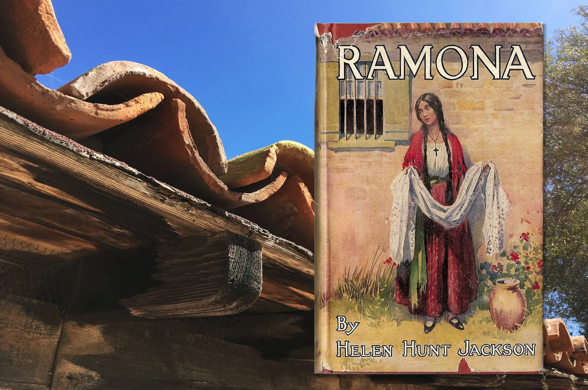 ramona.jpg