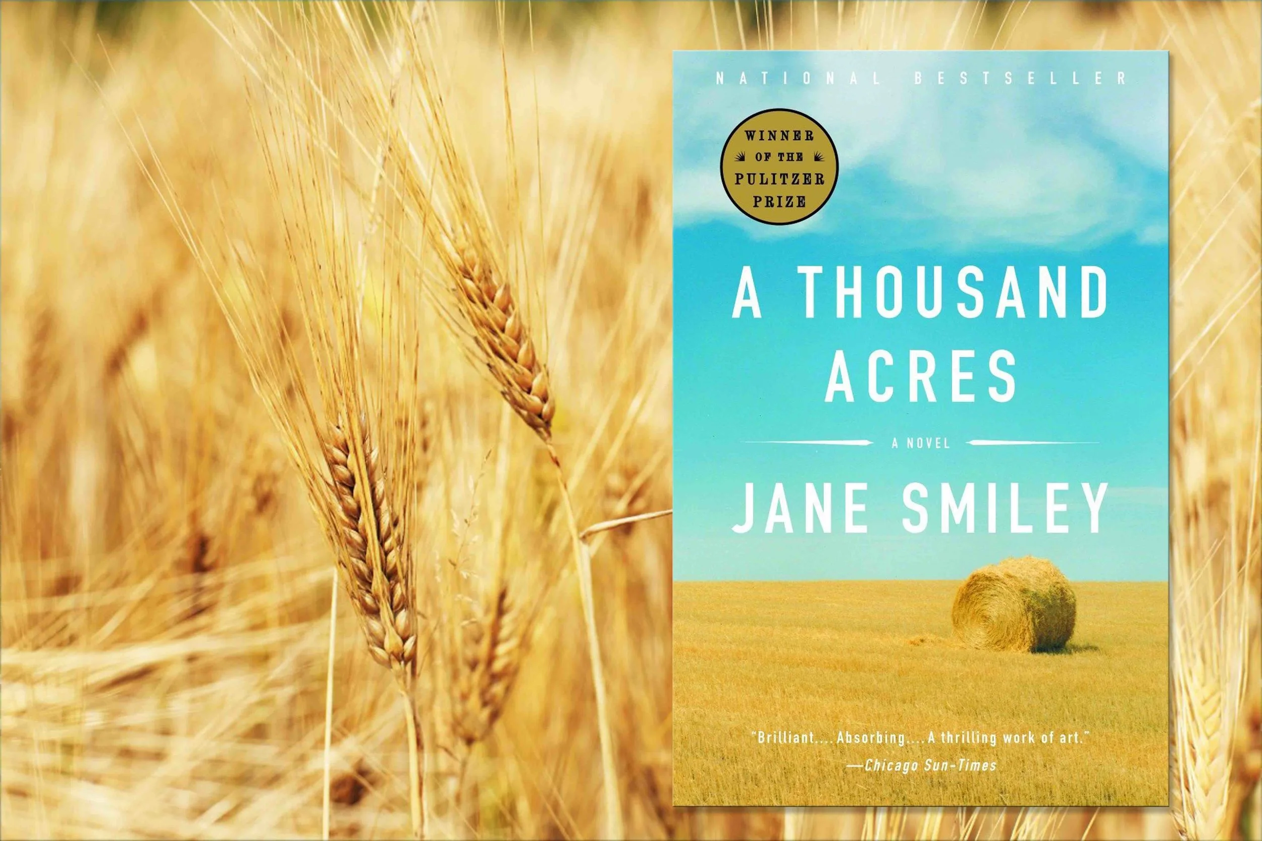 a thousand acres.jpg