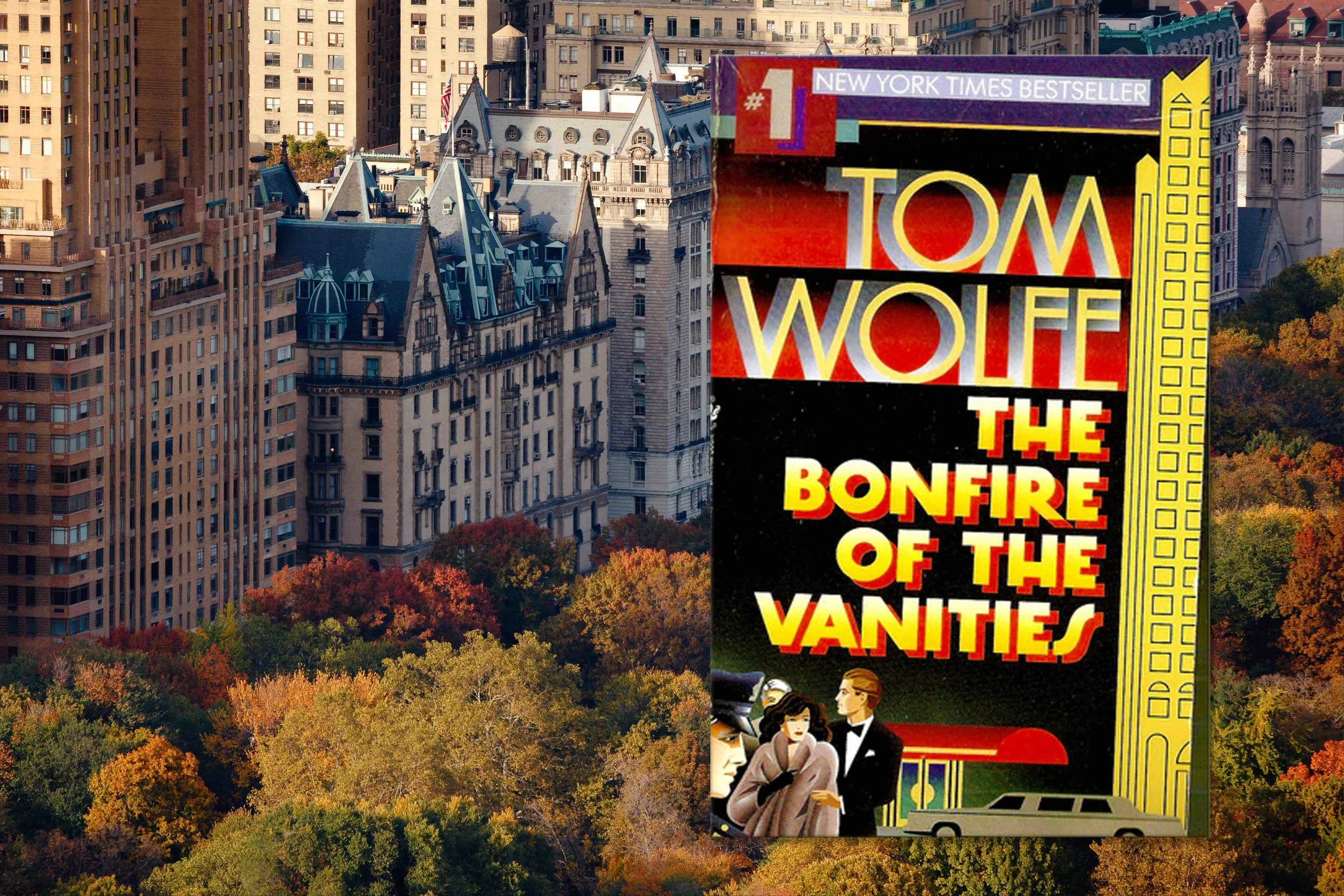 the bonfire of the vanities.jpg
