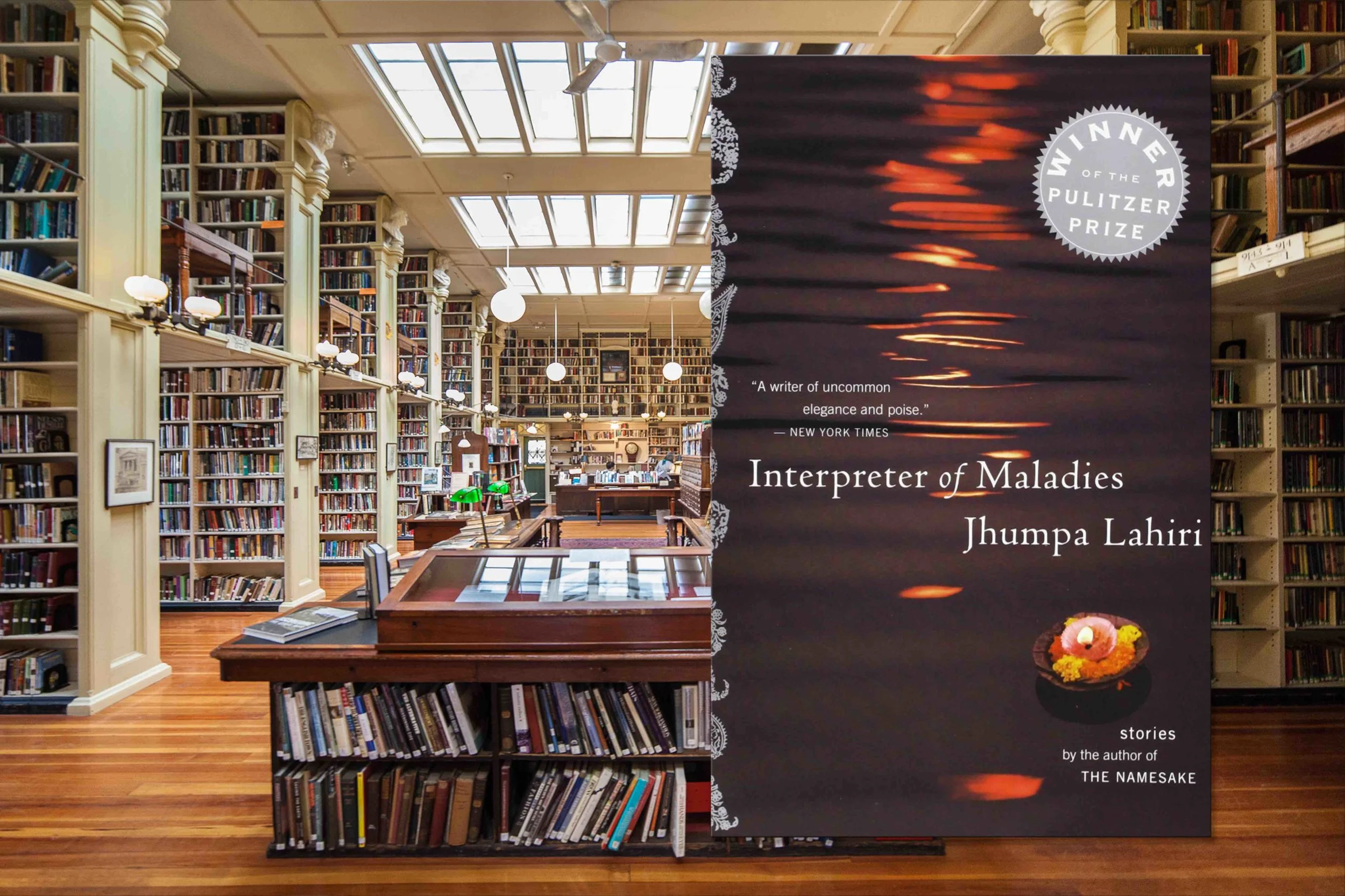interpreter of maladies.jpg