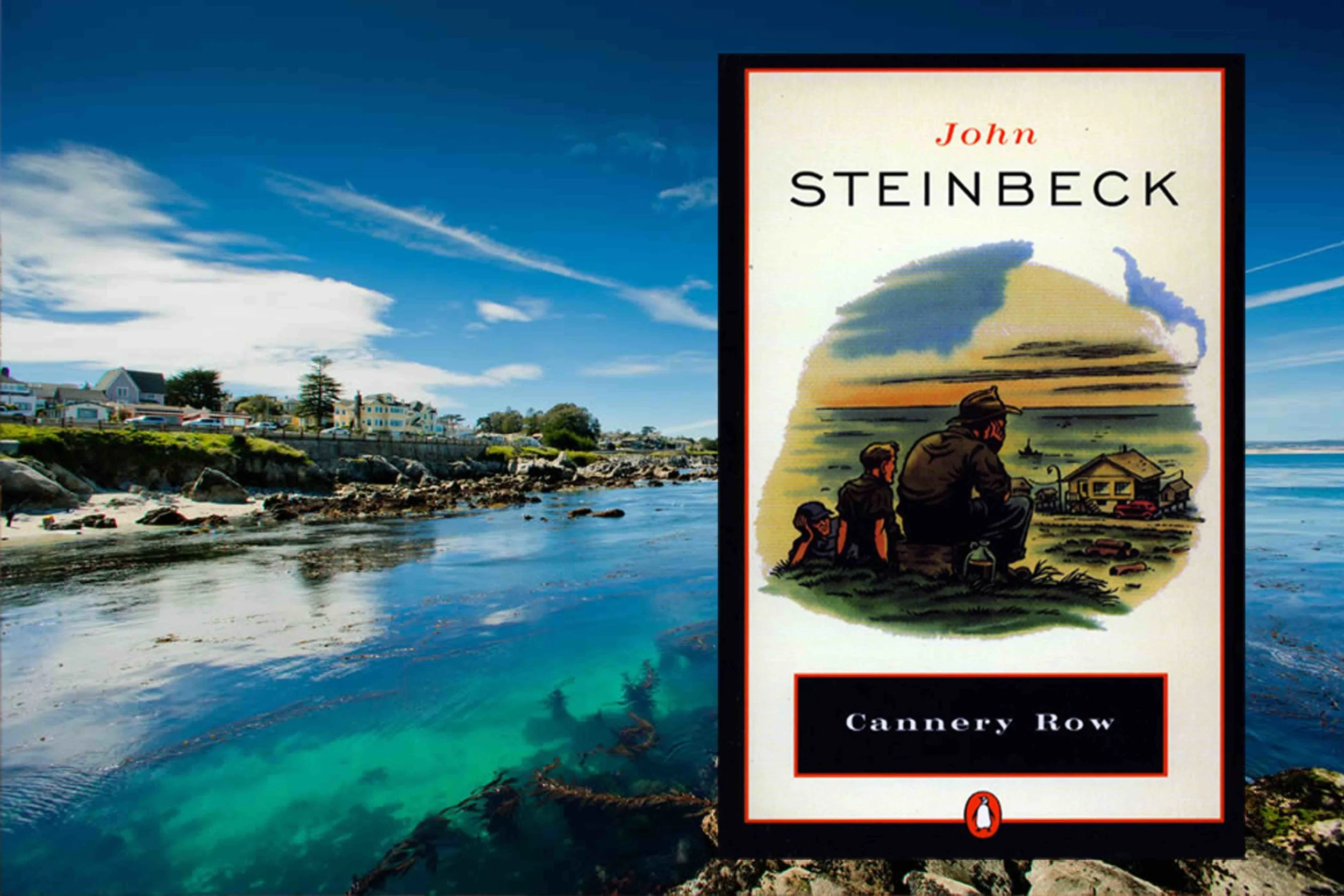 cannery row.jpg