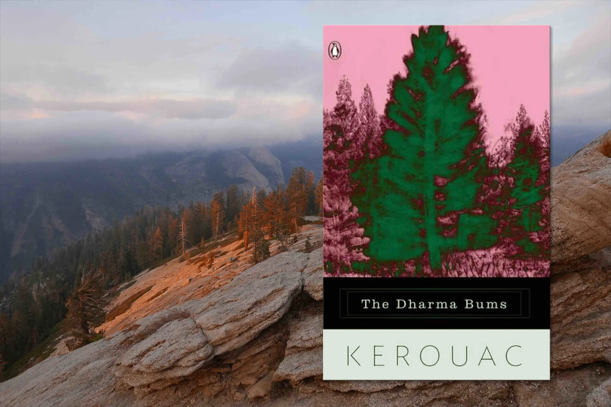 the dharma bums.jpg
