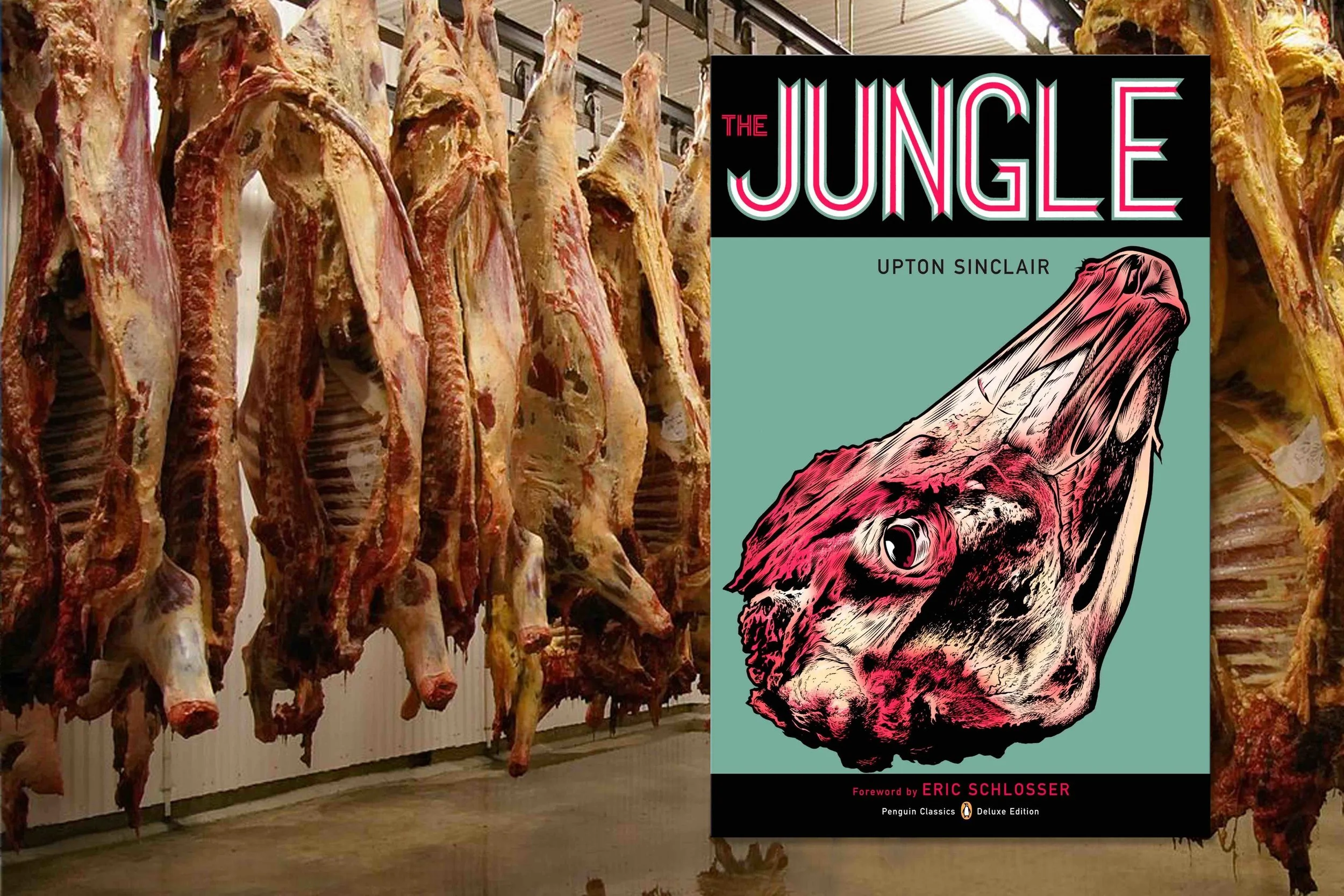 the jungle.jpg