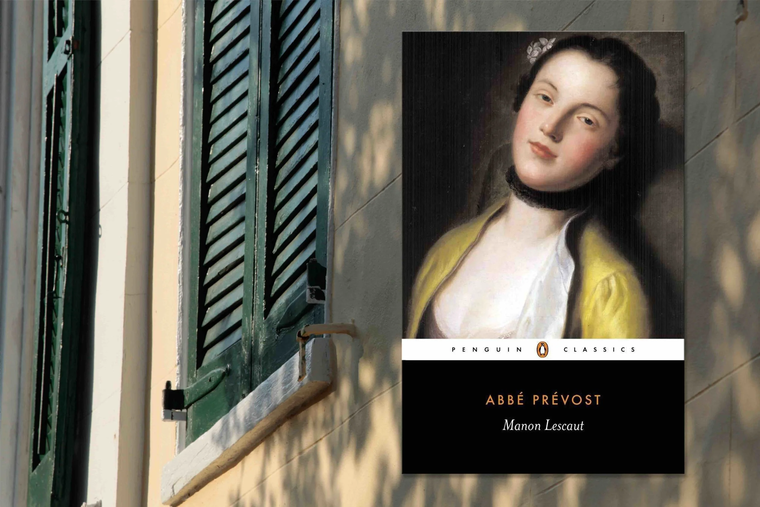 manon lescaut.jpg