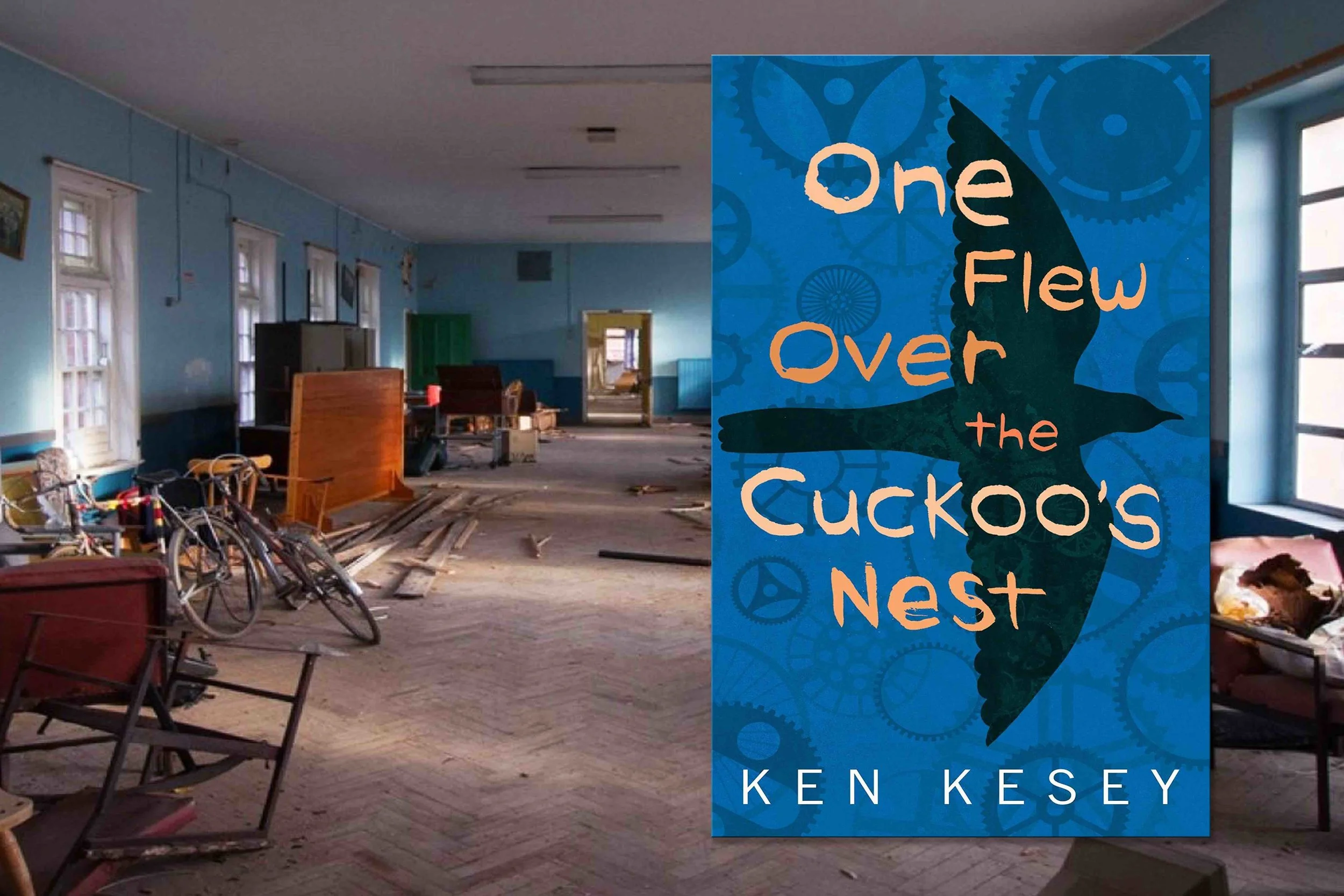 one flew over the cuckoo's nest.jpg