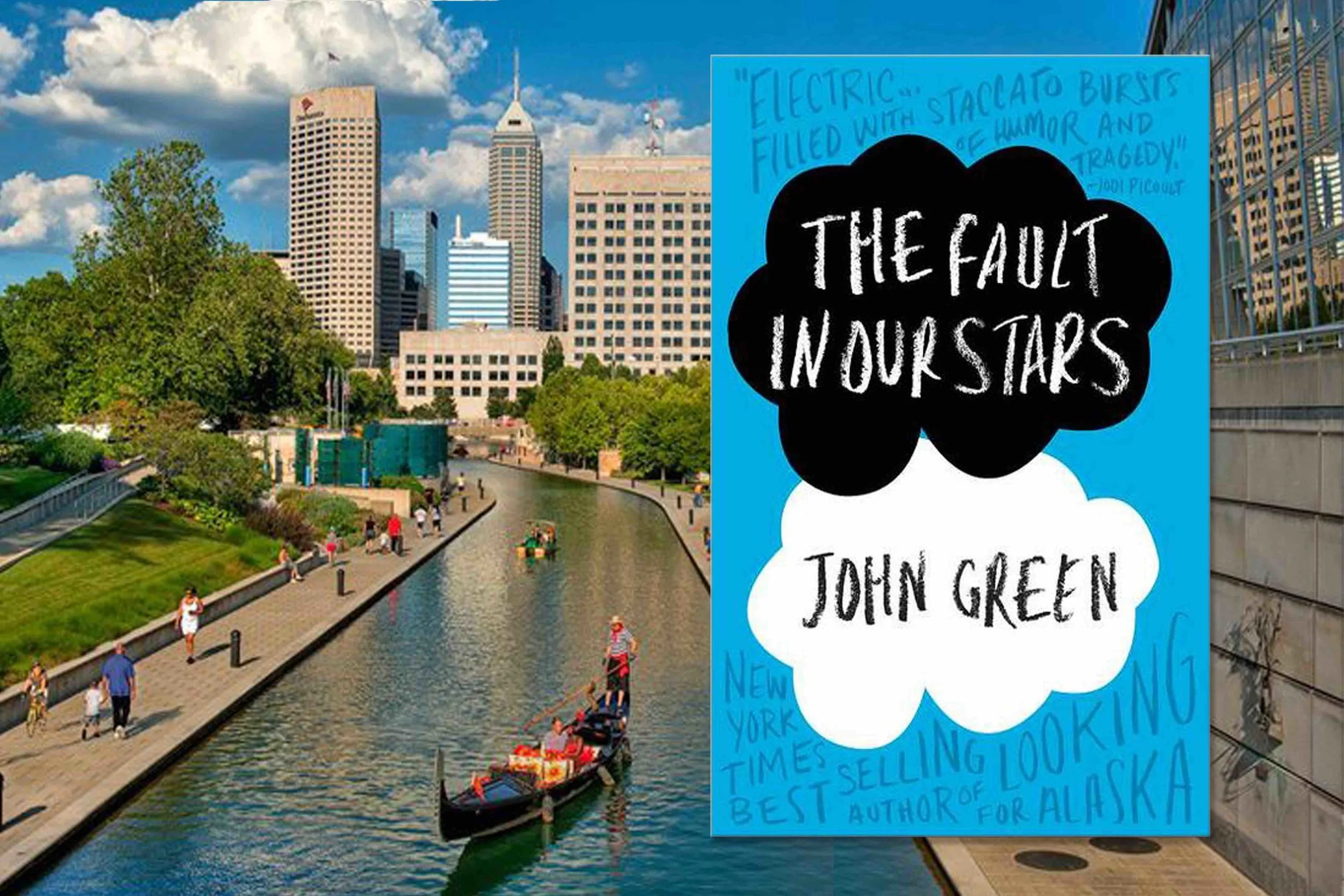 the fault in our stars.jpg