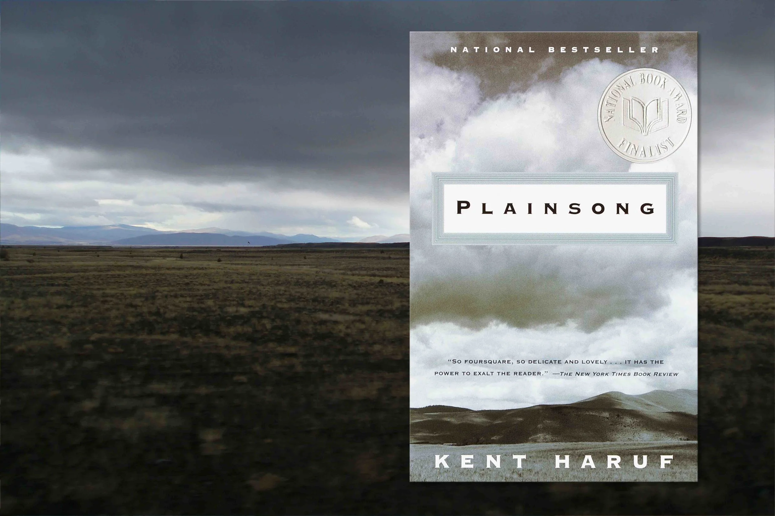 plainsong.jpg