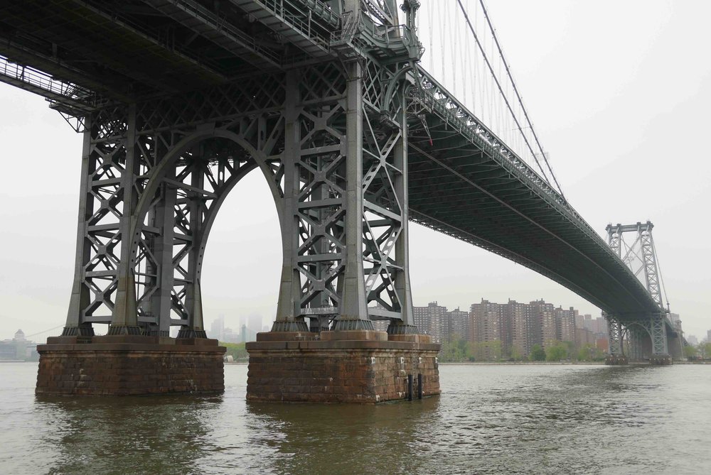 williamsburg bridge.jpg