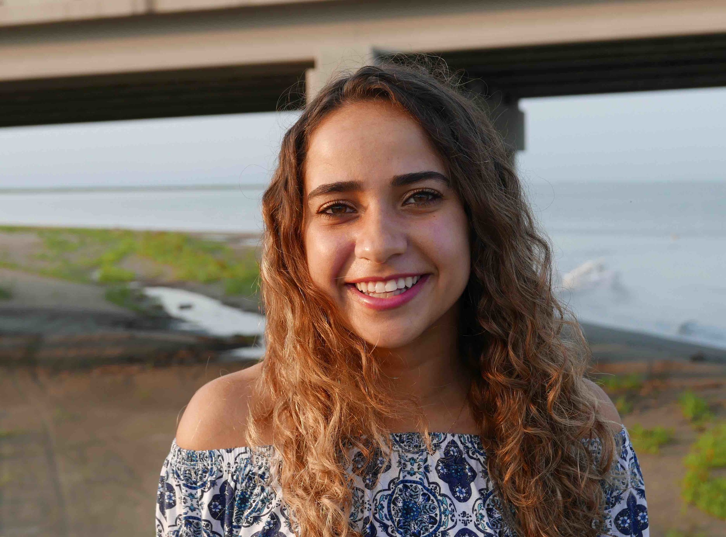 tara baudry.jpg