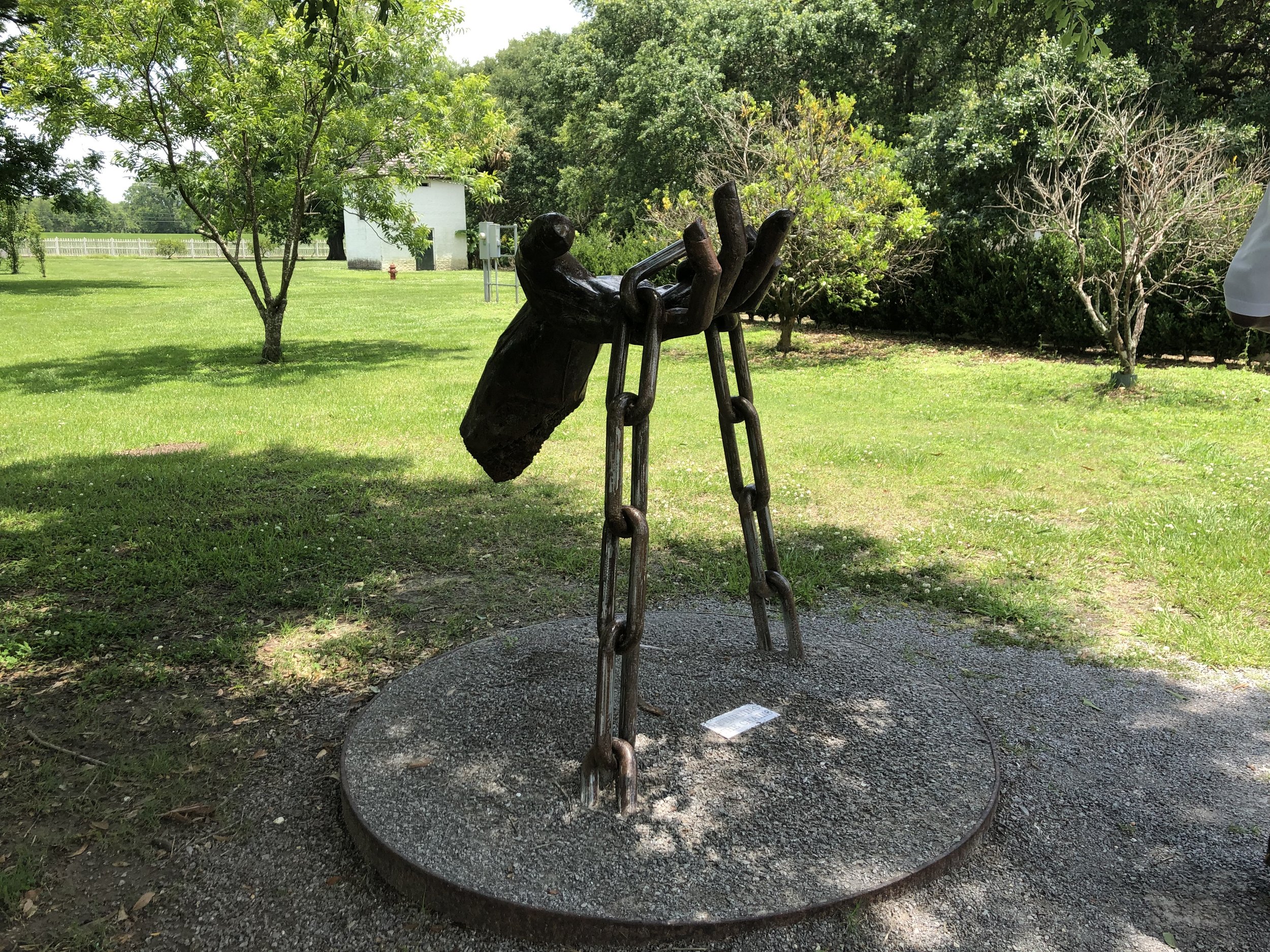 Would I be a Vampire?