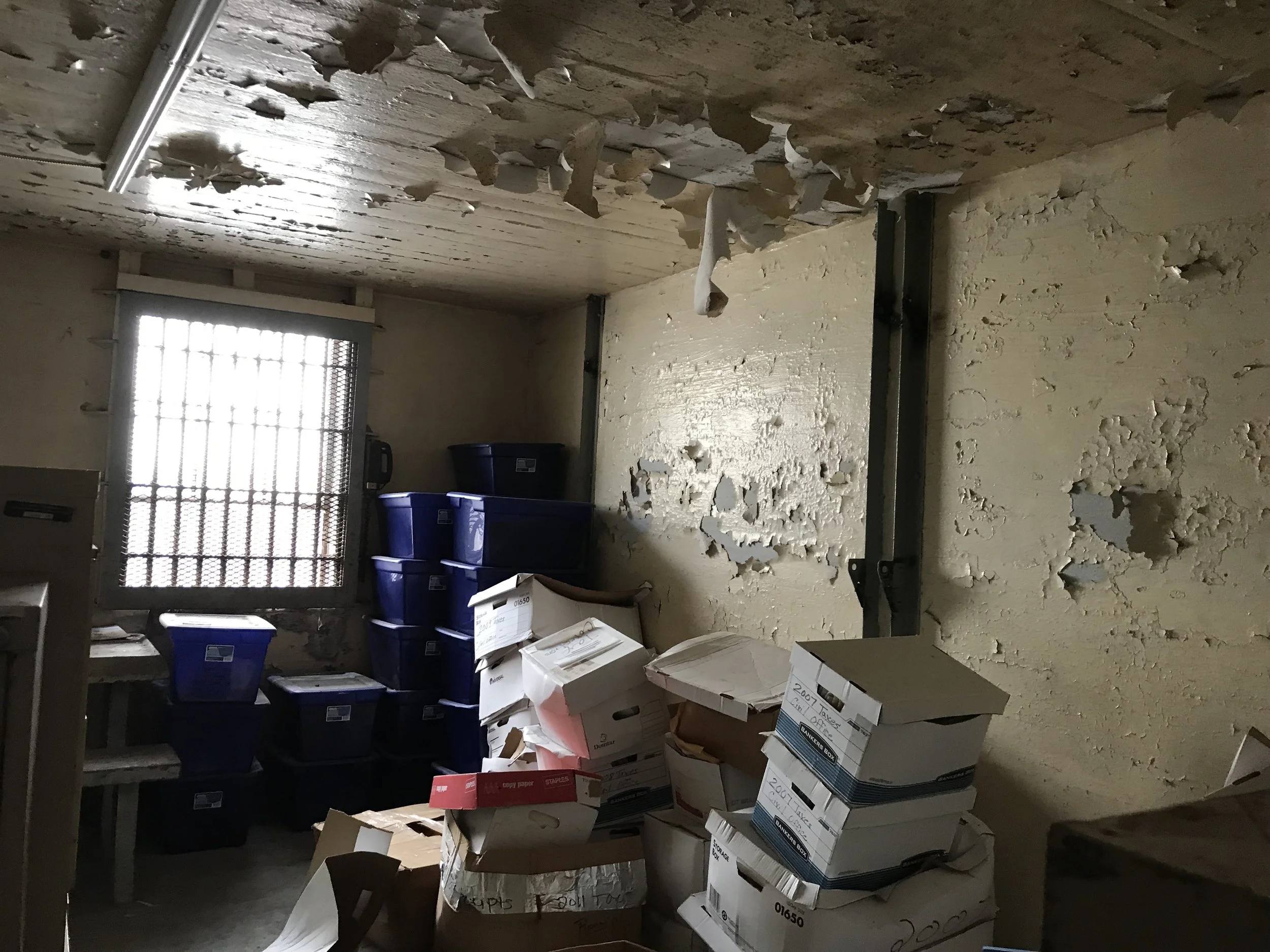 MAYMESTER BLOG 4 JAIL CELL.jpg