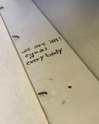 Screen Shot 2019-06-06 at 1.02.11 PM.png