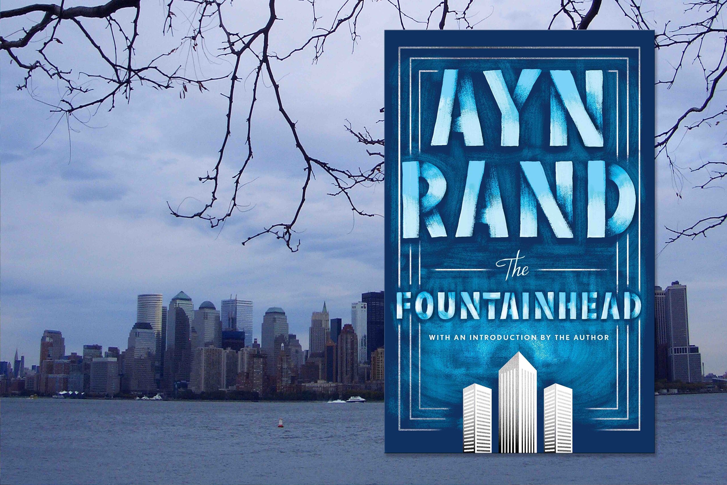 the fountainhead copy.jpg