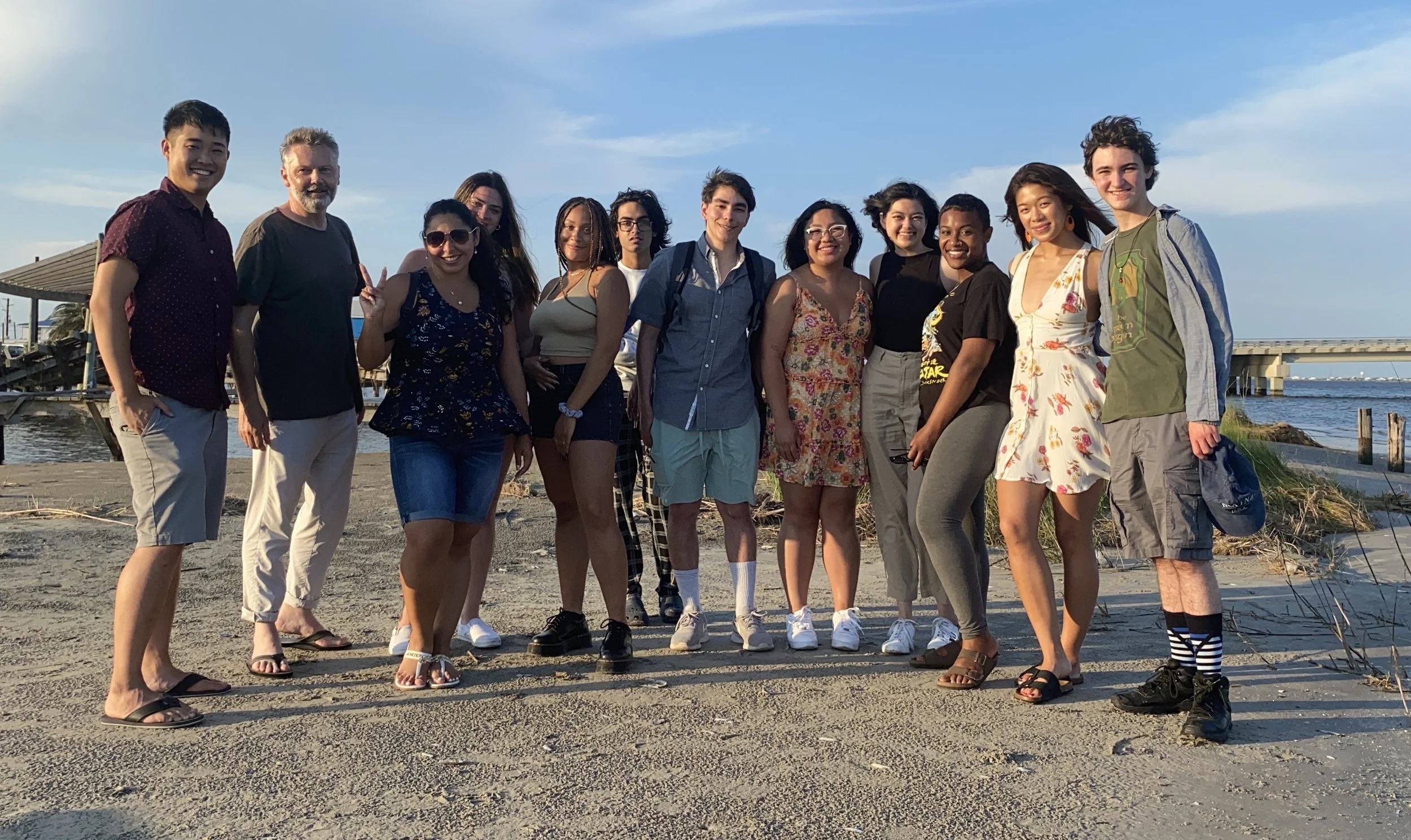 NOLA 2022 group shot banner.JPG