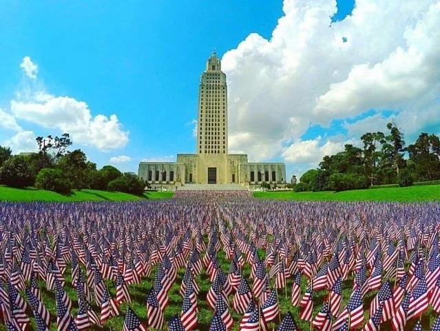 Remembrance