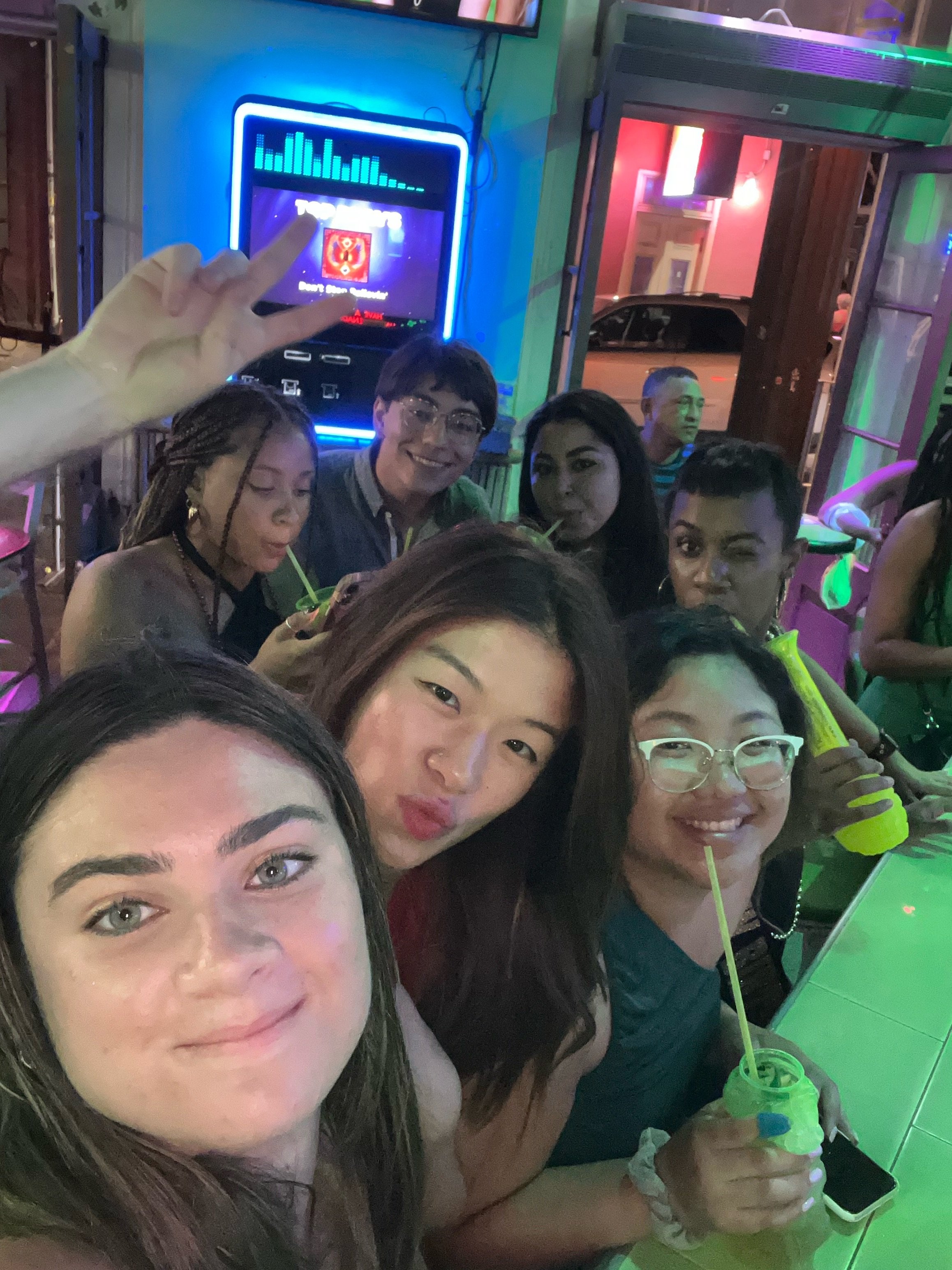 IMG_2977_Original.jpg