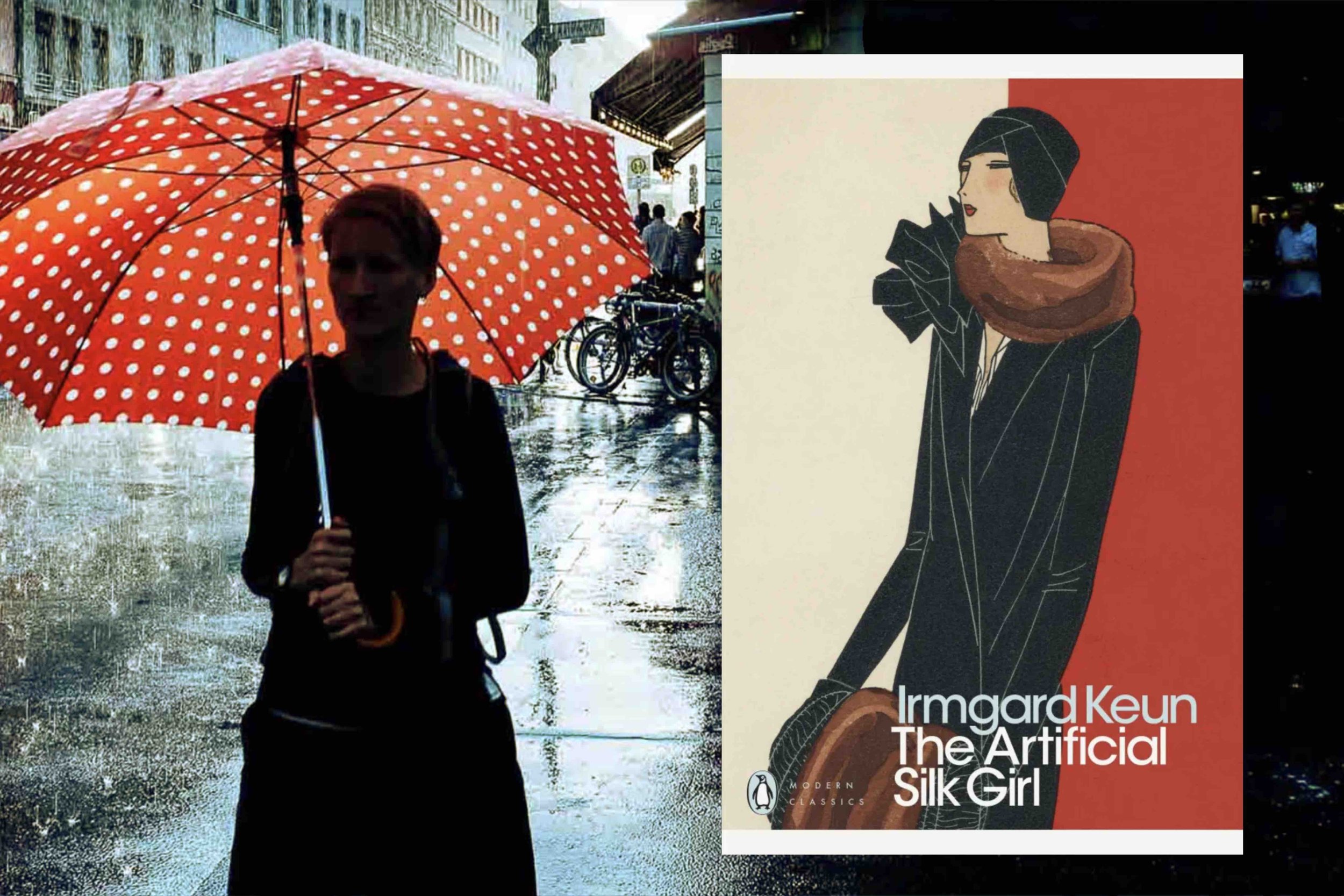 The Artificial Silk Girl.jpeg