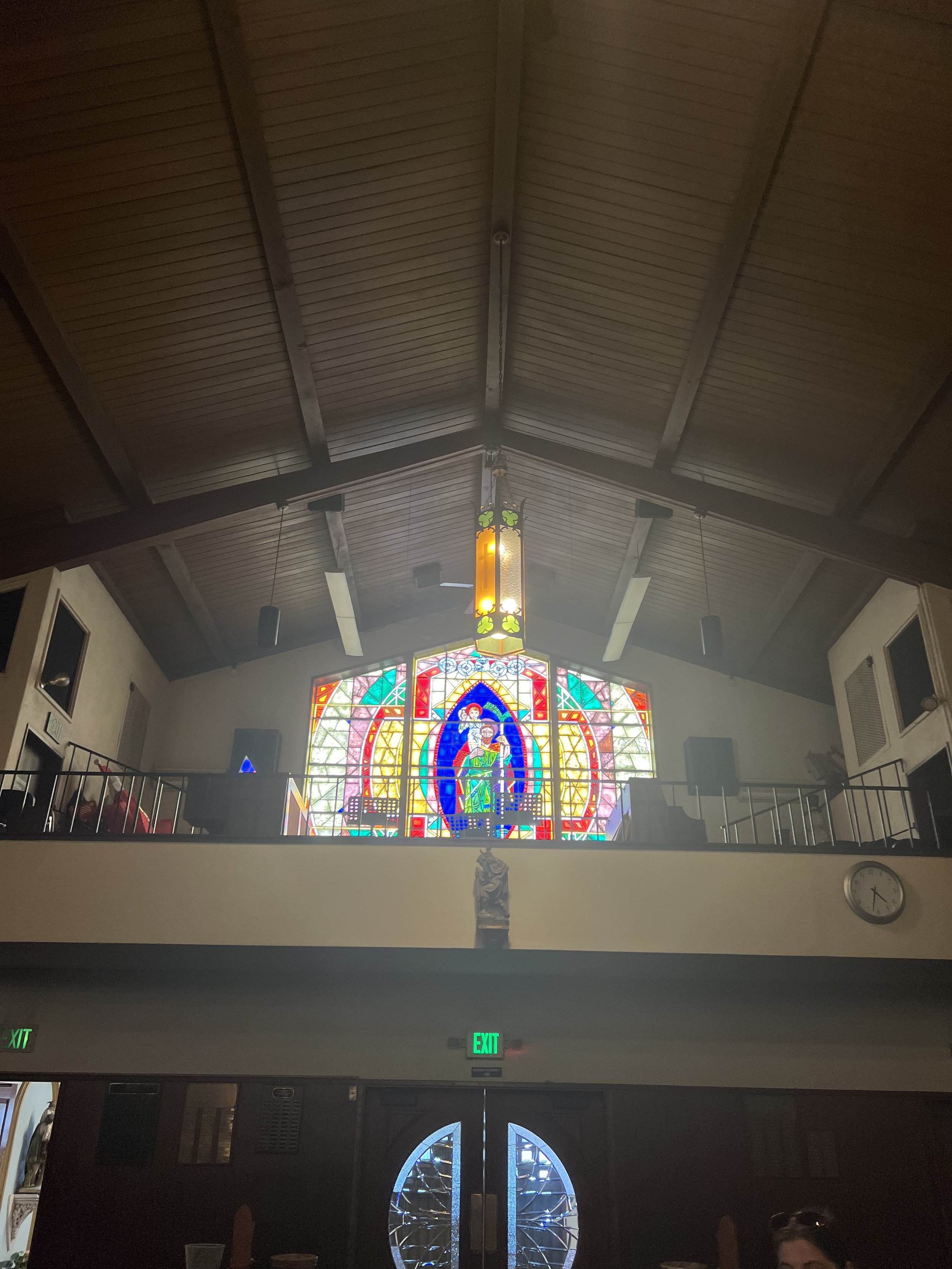 IMG_1069.jpeg